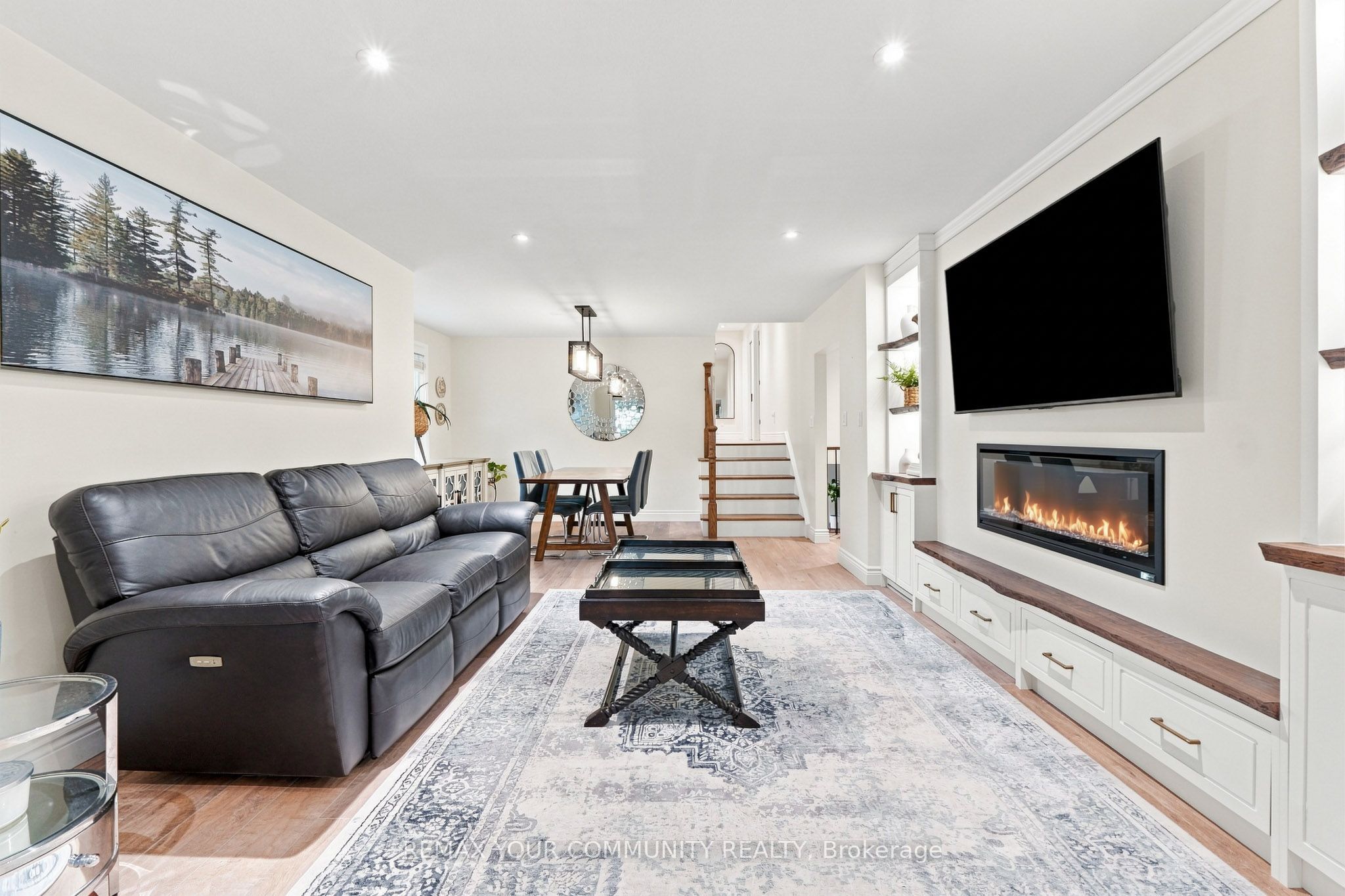20 Ringwood Crescent Property Photo 21