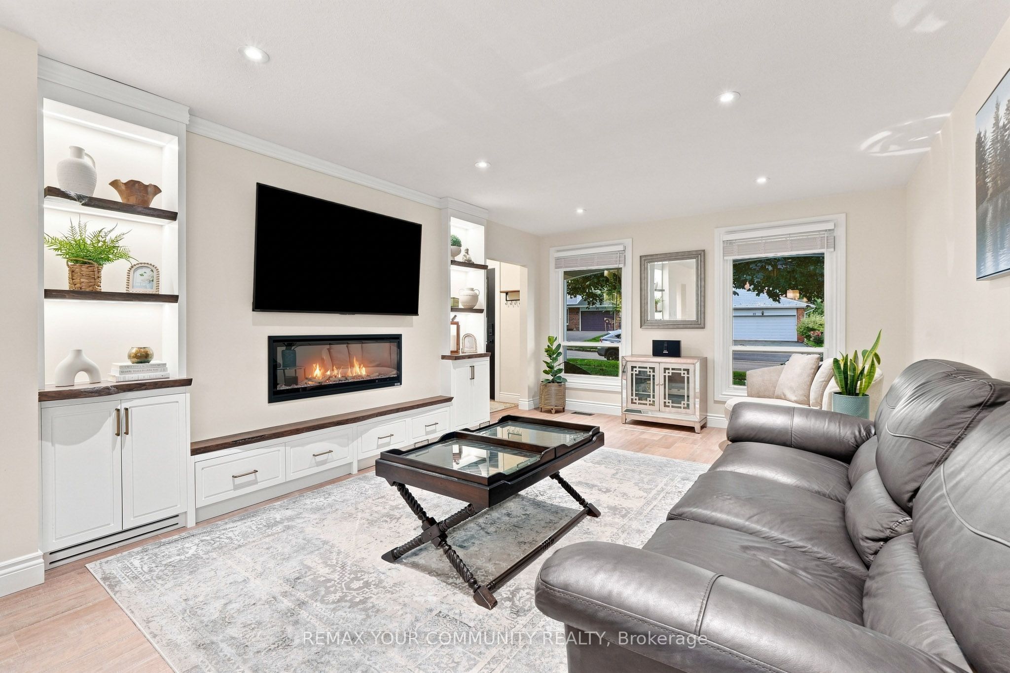 20 Ringwood Crescent Property Photo 22