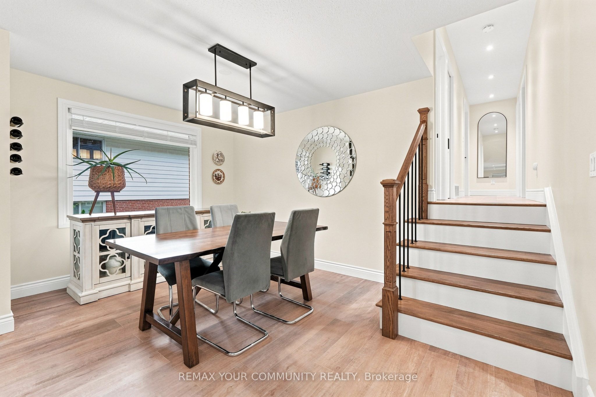 20 Ringwood Crescent Property Photo 23