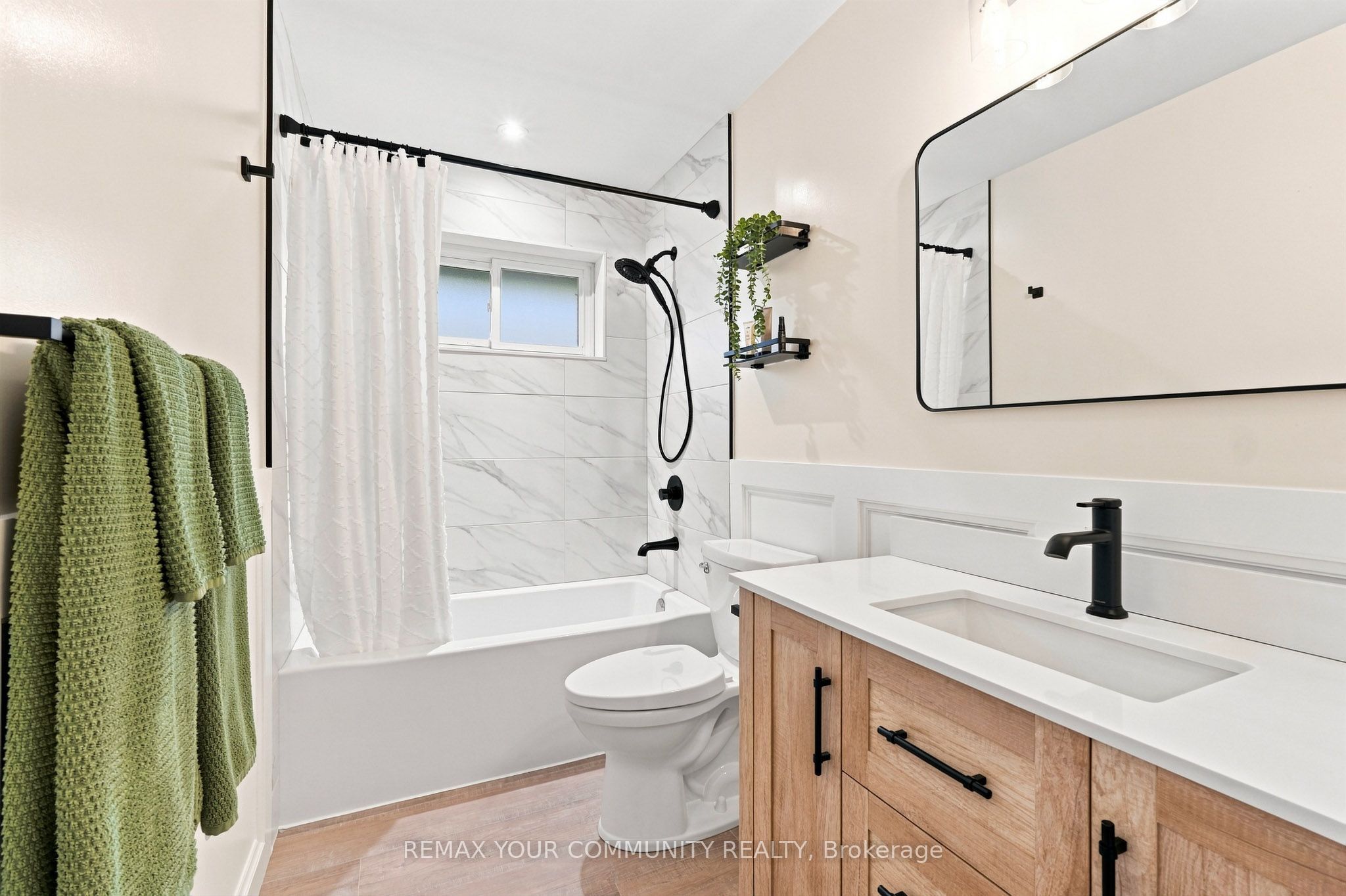 20 Ringwood Crescent Property Photo 24