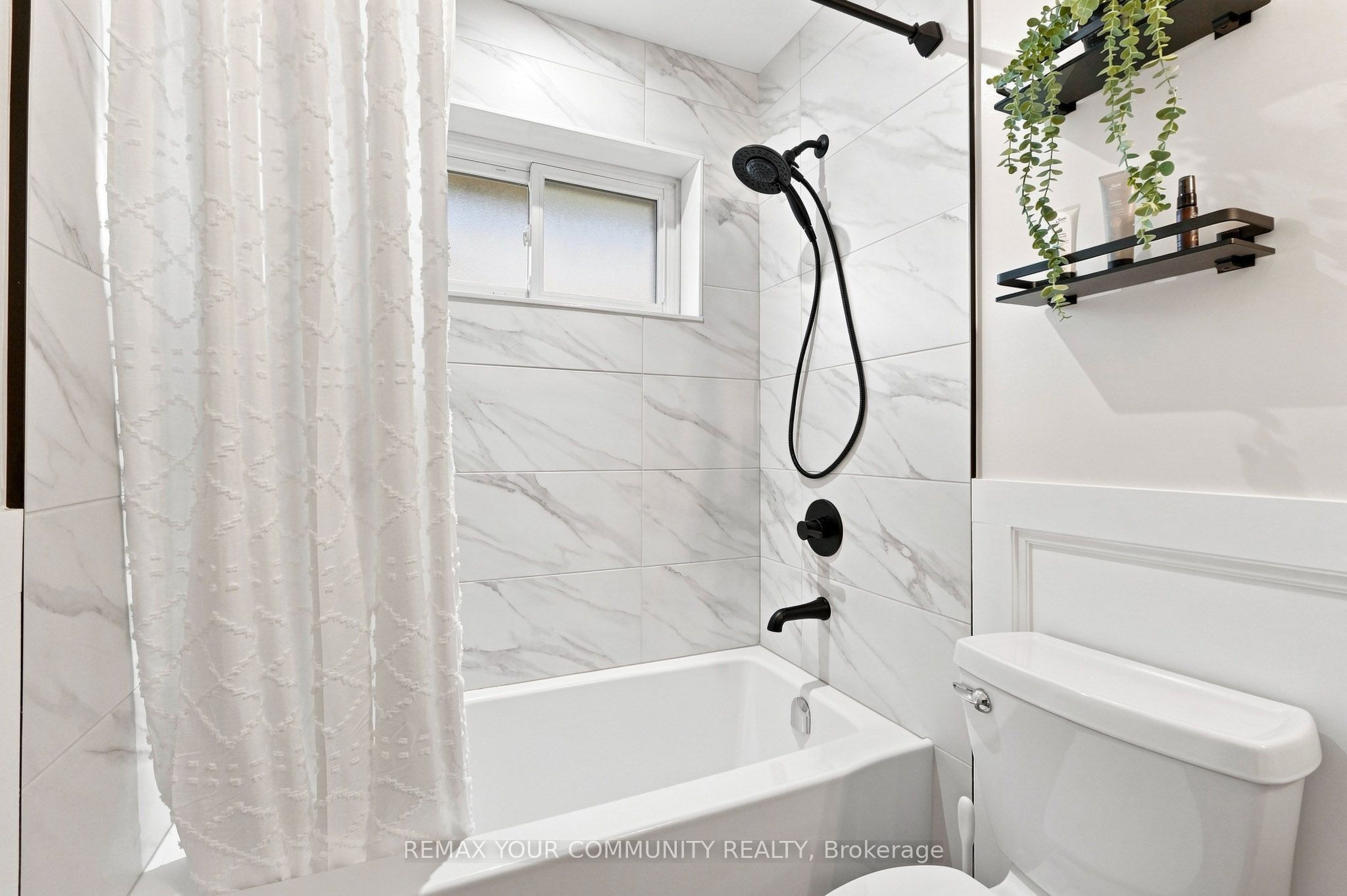 20 Ringwood Crescent Property Photo 25
