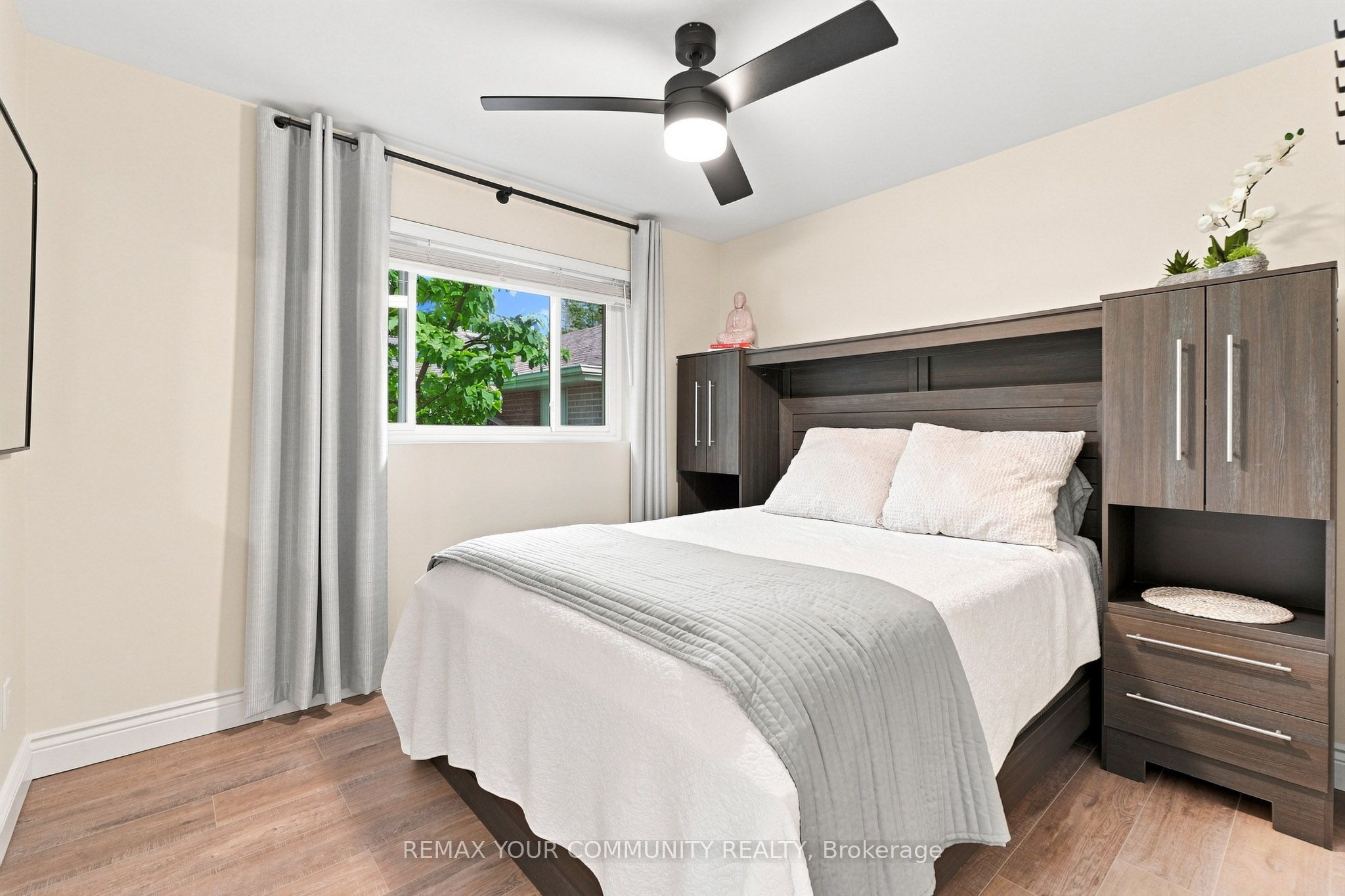 20 Ringwood Crescent Property Photo 26