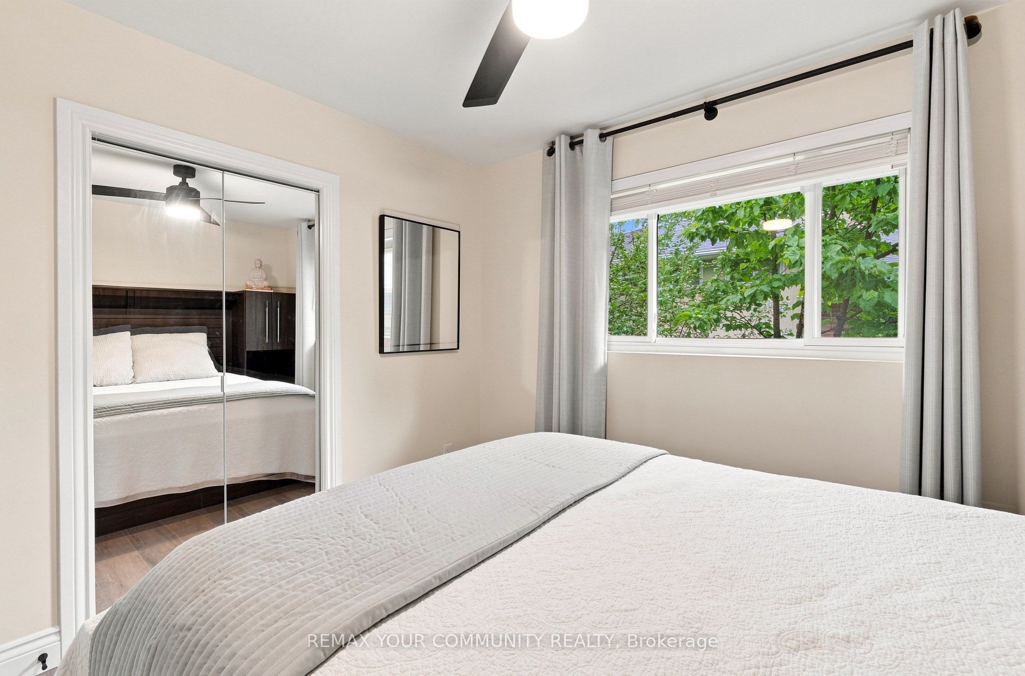 20 Ringwood Crescent Property Photo 27