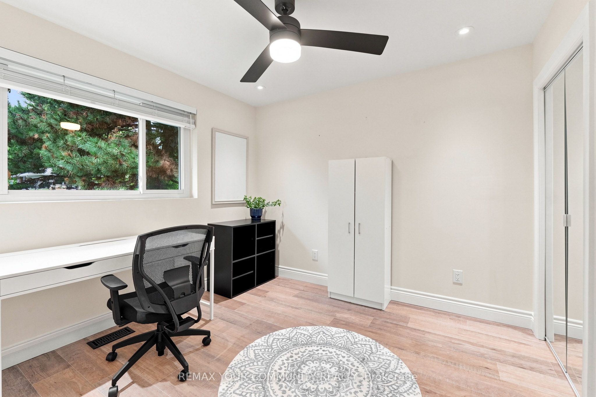 20 Ringwood Crescent Property Photo 28