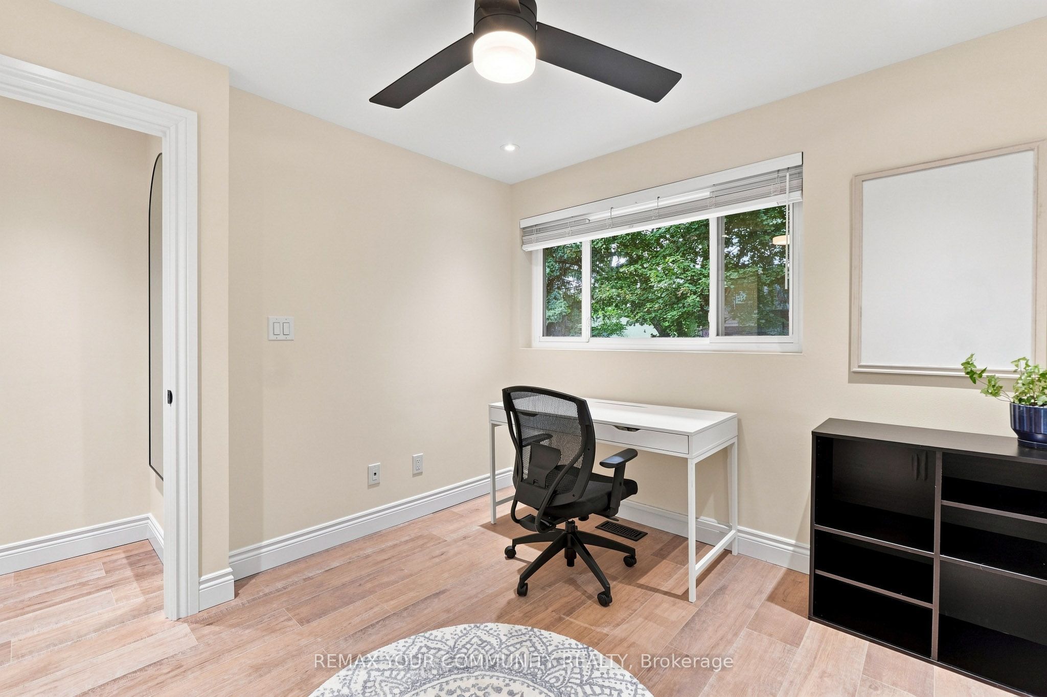 20 Ringwood Crescent Property Photo 29