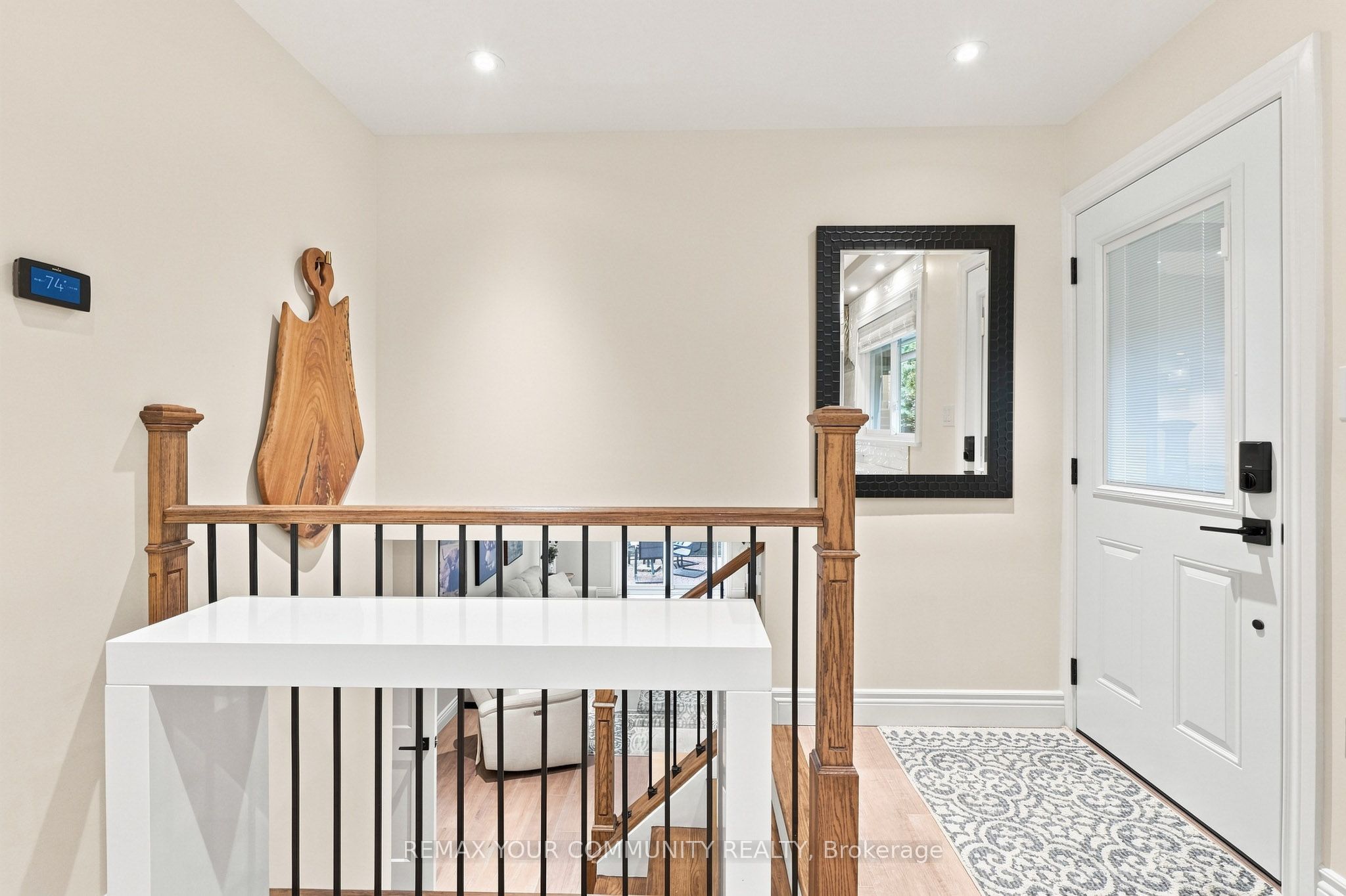 20 Ringwood Crescent Property Photo 30
