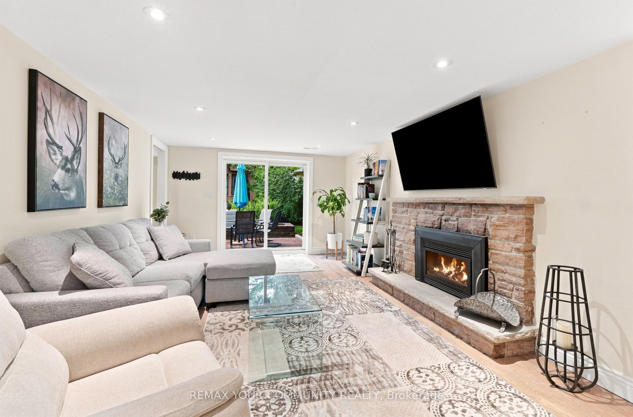 20 Ringwood Crescent Property Photo 31