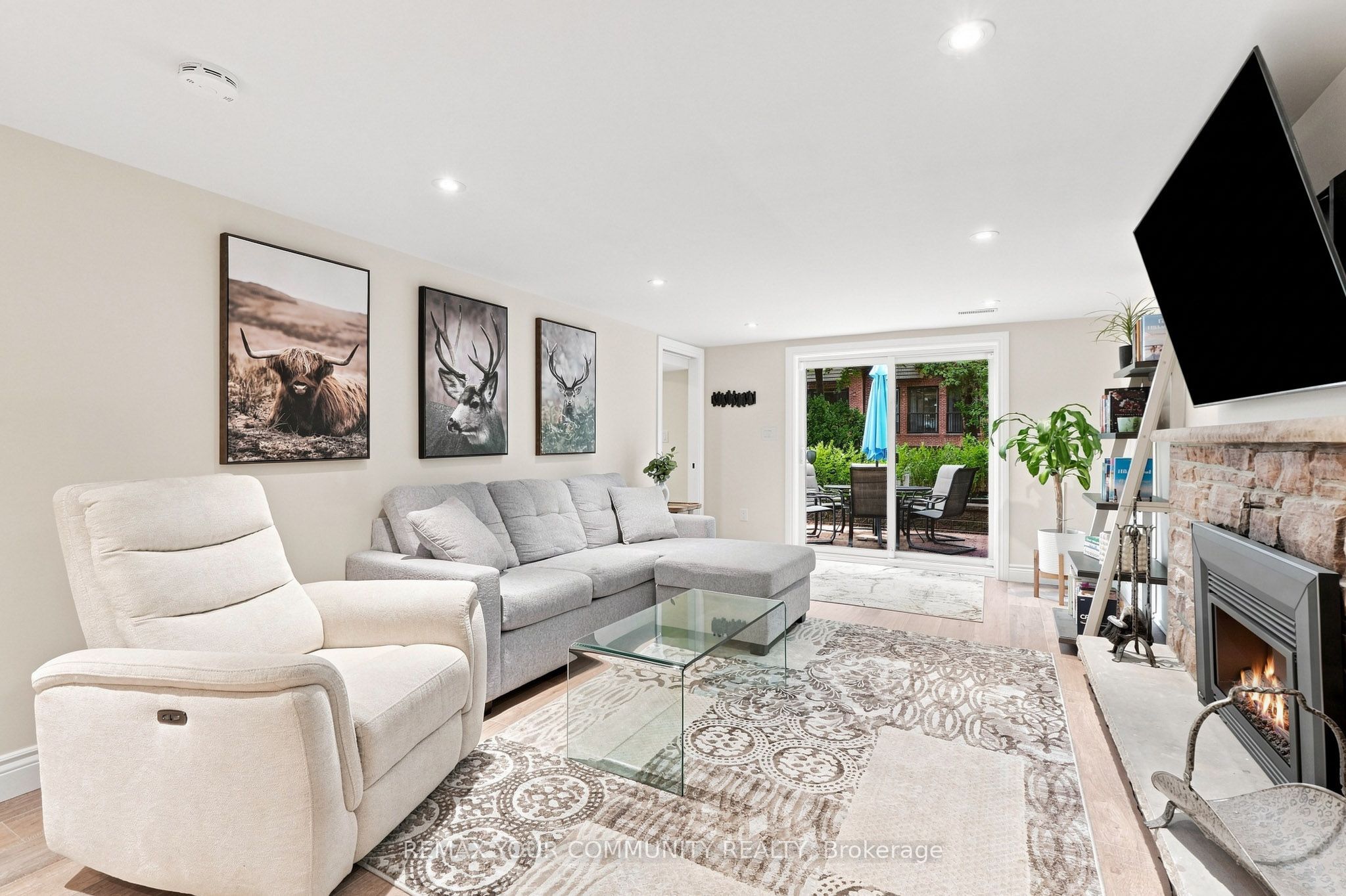 20 Ringwood Crescent Property Photo 32