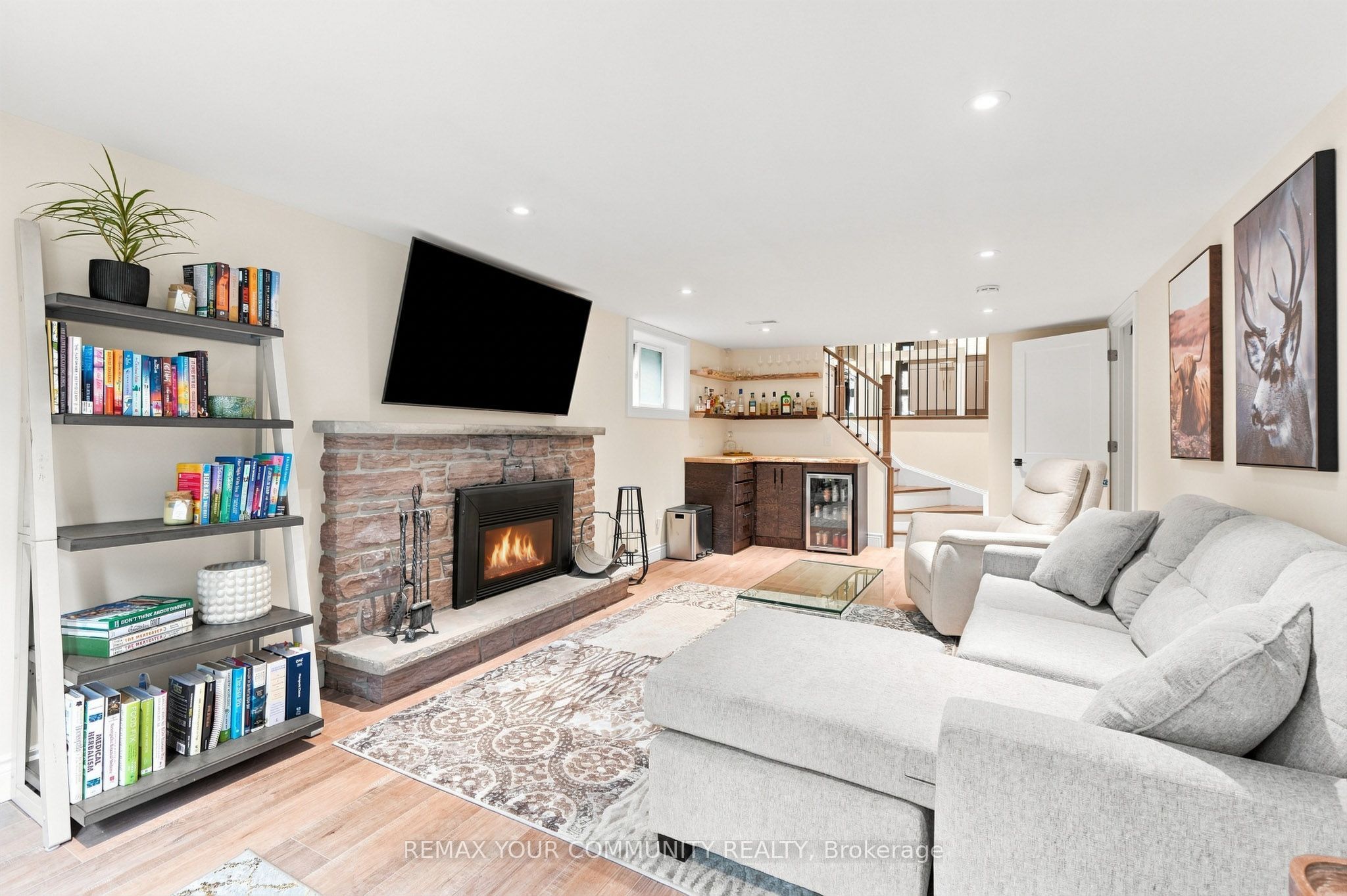 20 Ringwood Crescent Property Photo 33