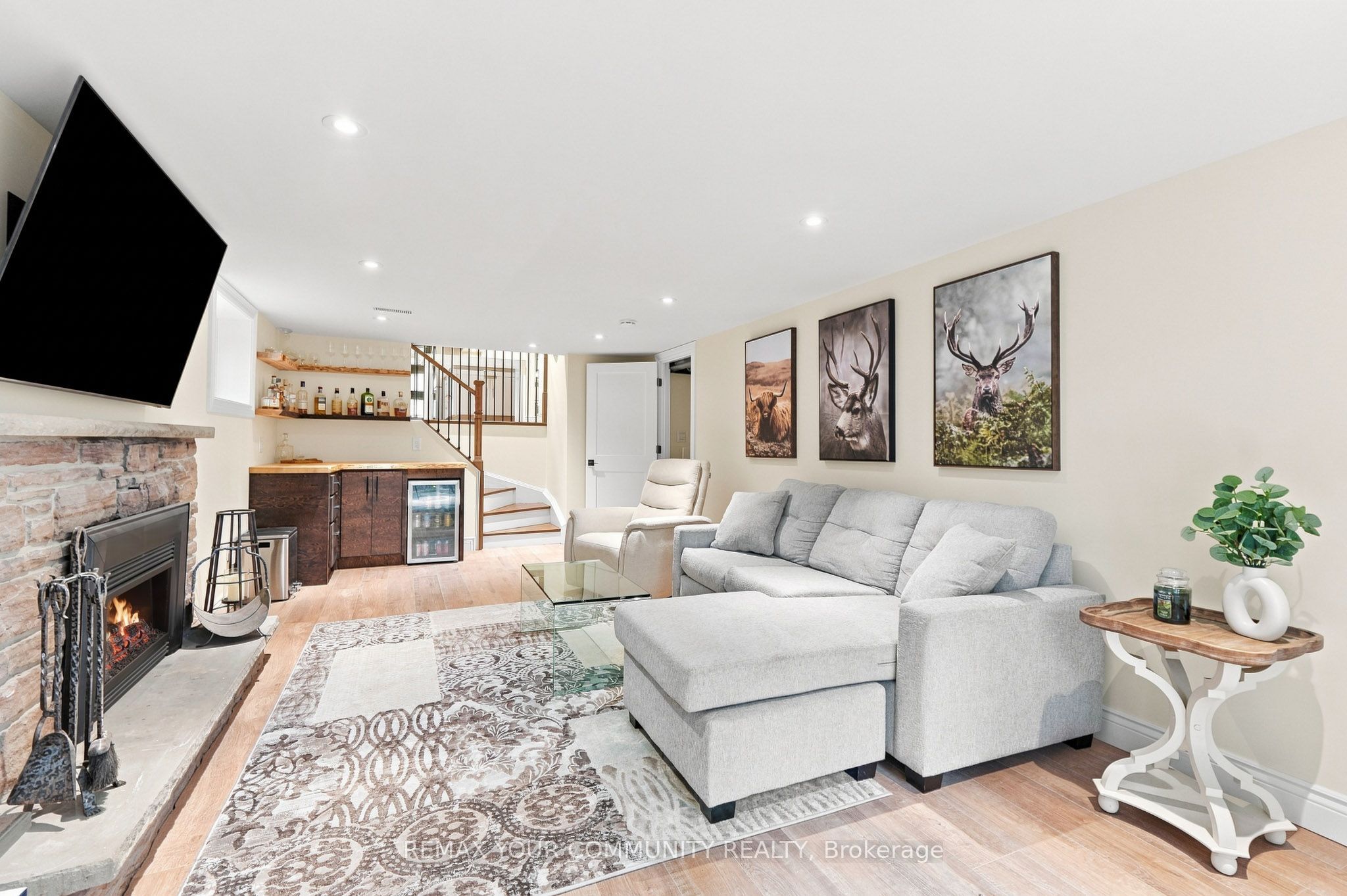 20 Ringwood Crescent Property Photo 34