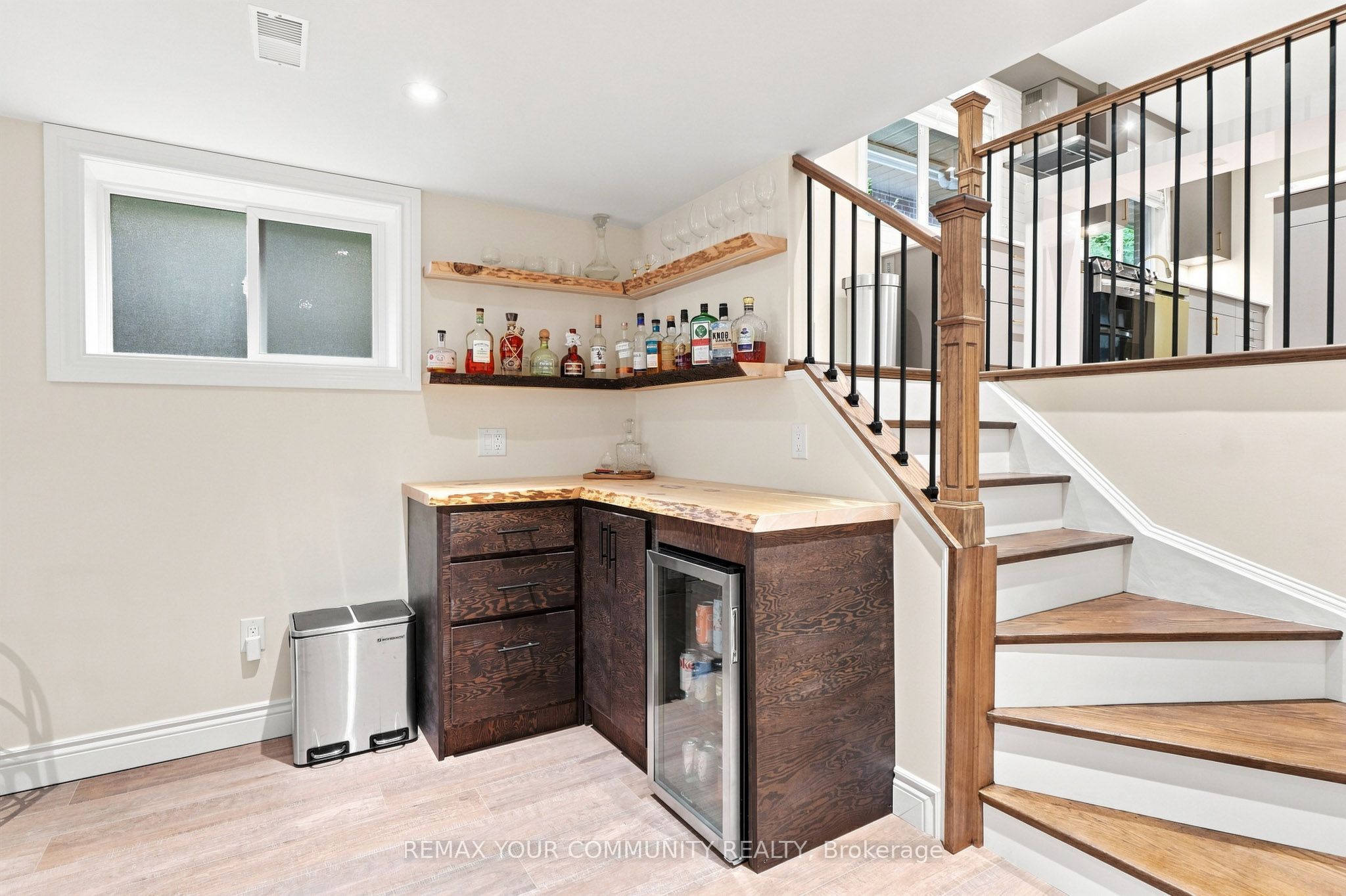 20 Ringwood Crescent Property Photo 36
