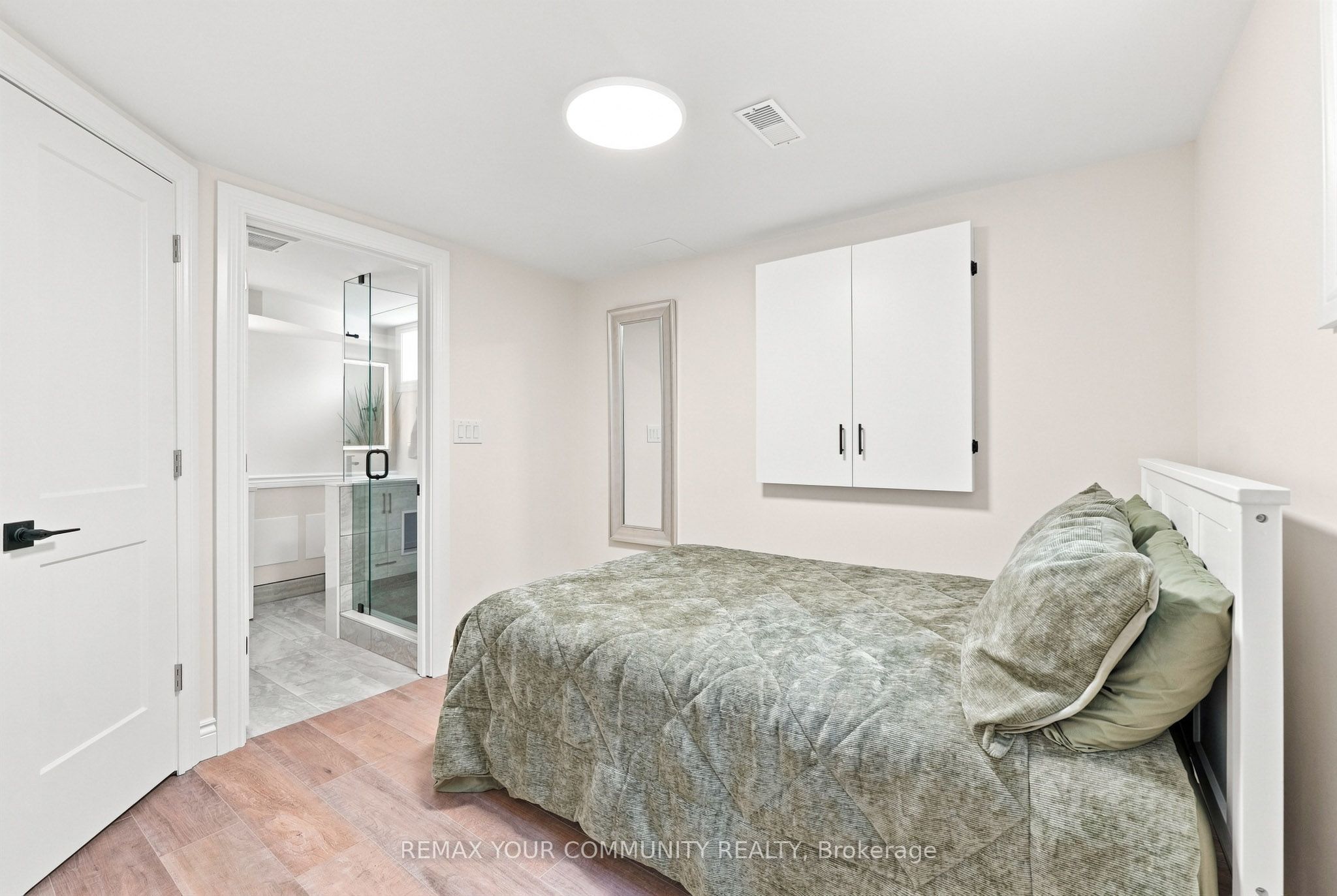 20 Ringwood Crescent Property Photo 37