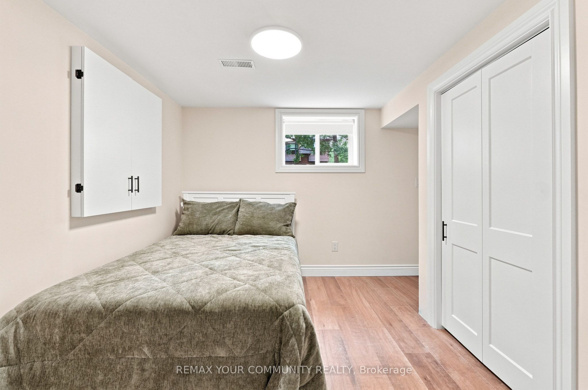 20 Ringwood Crescent Property Photo 38