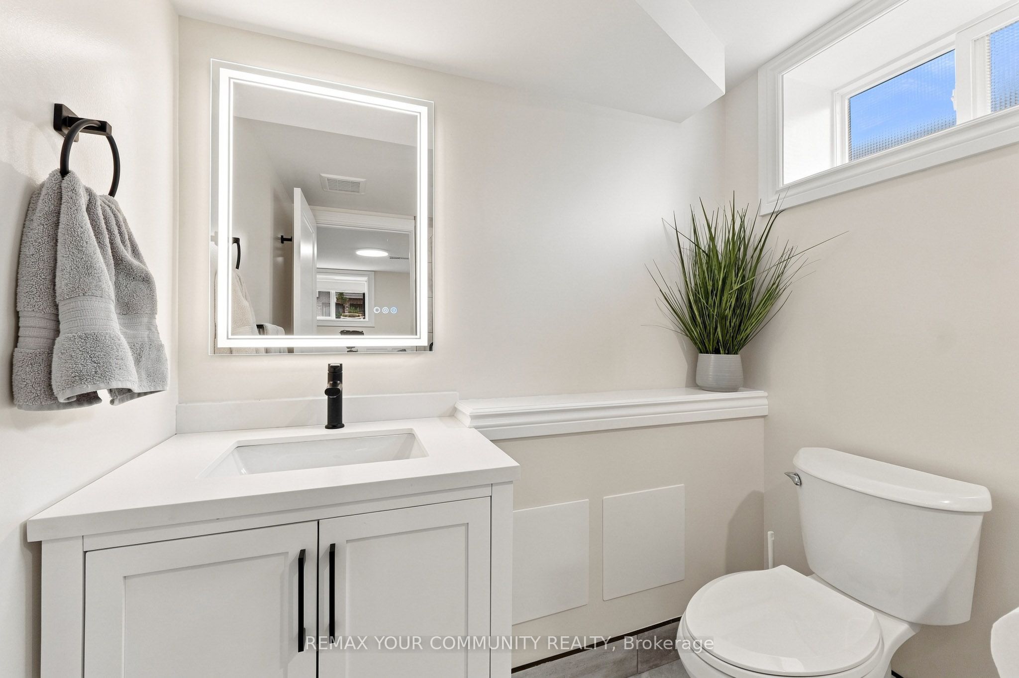 20 Ringwood Crescent Property Photo 40