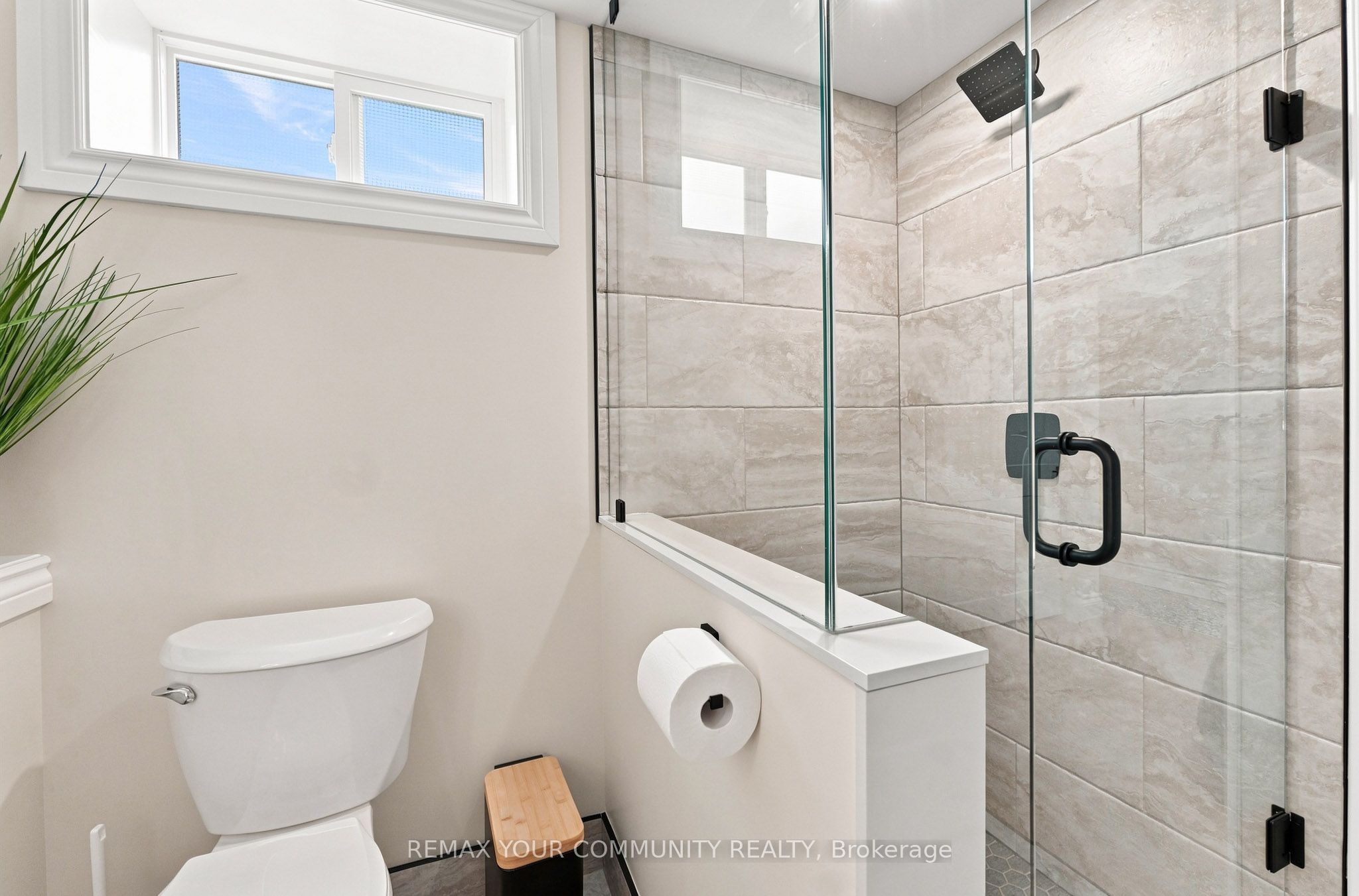 20 Ringwood Crescent Property Photo 41