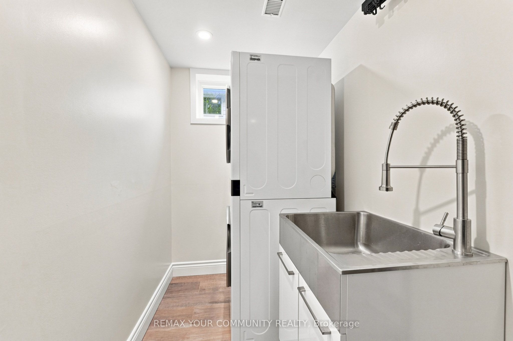 20 Ringwood Crescent Property Photo 42