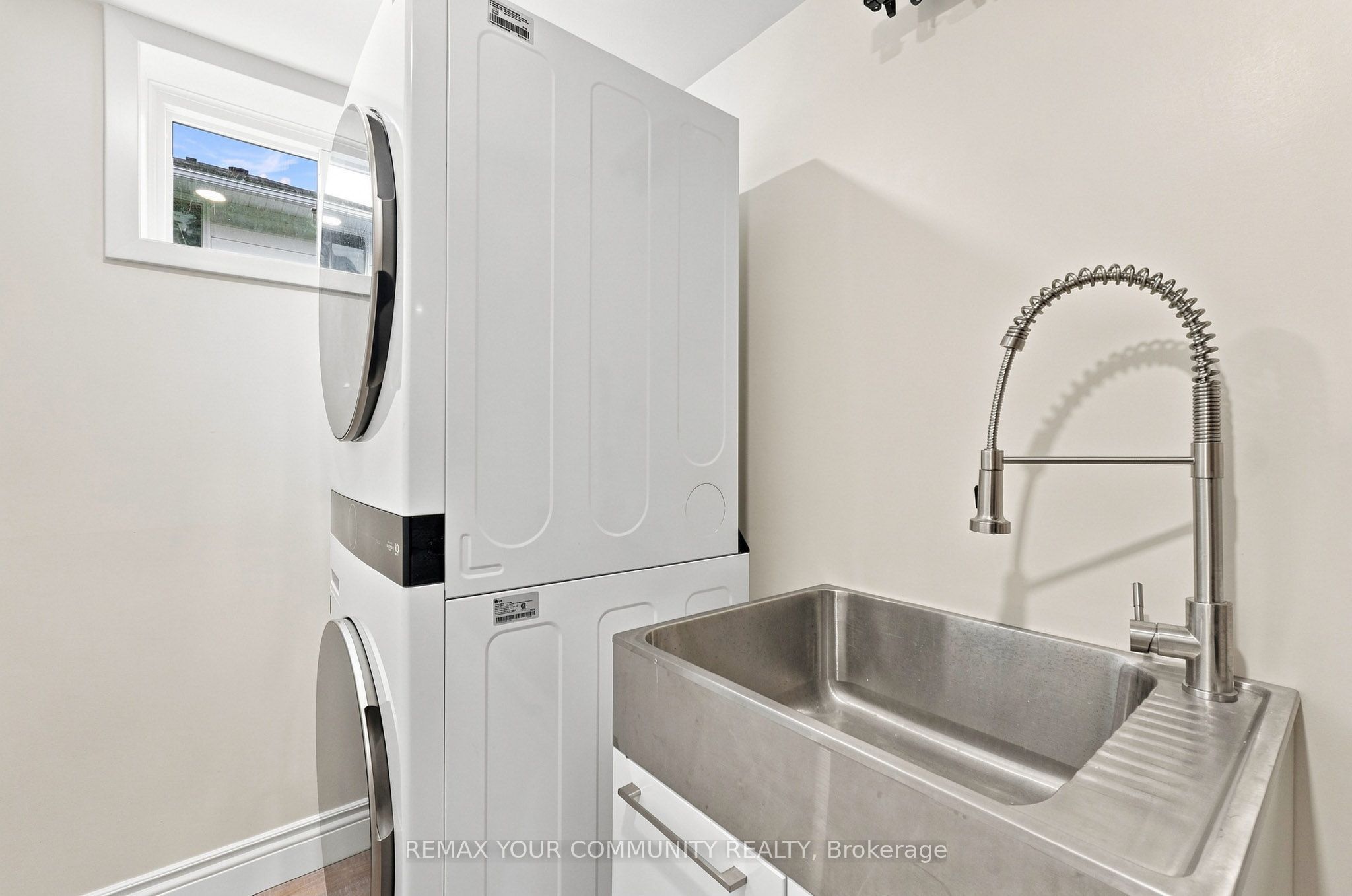20 Ringwood Crescent Property Photo 43