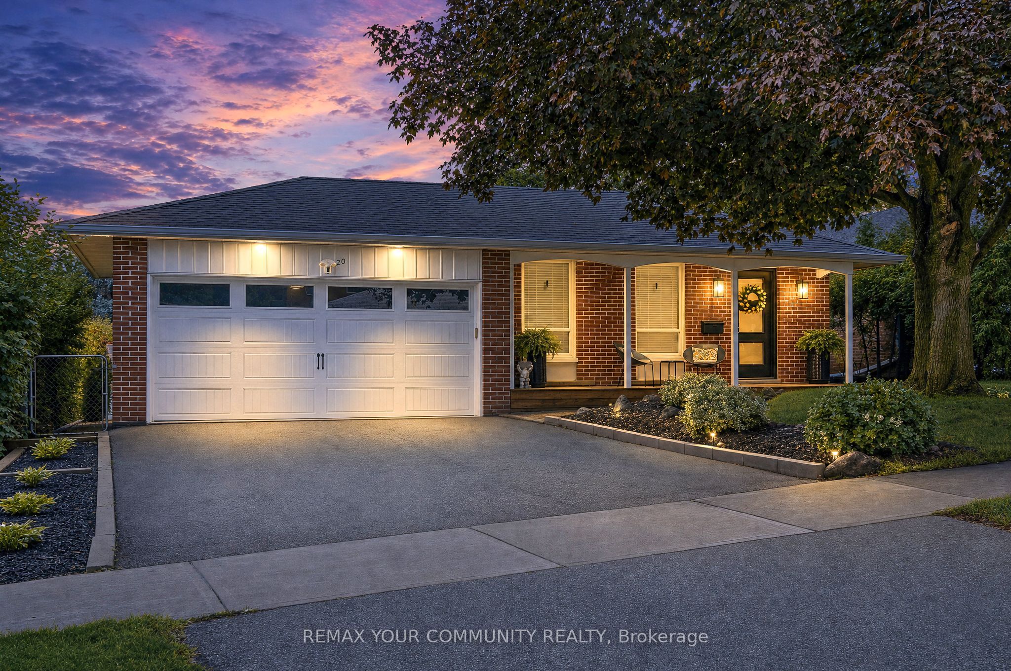 20 Ringwood Crescent Property Photo 44