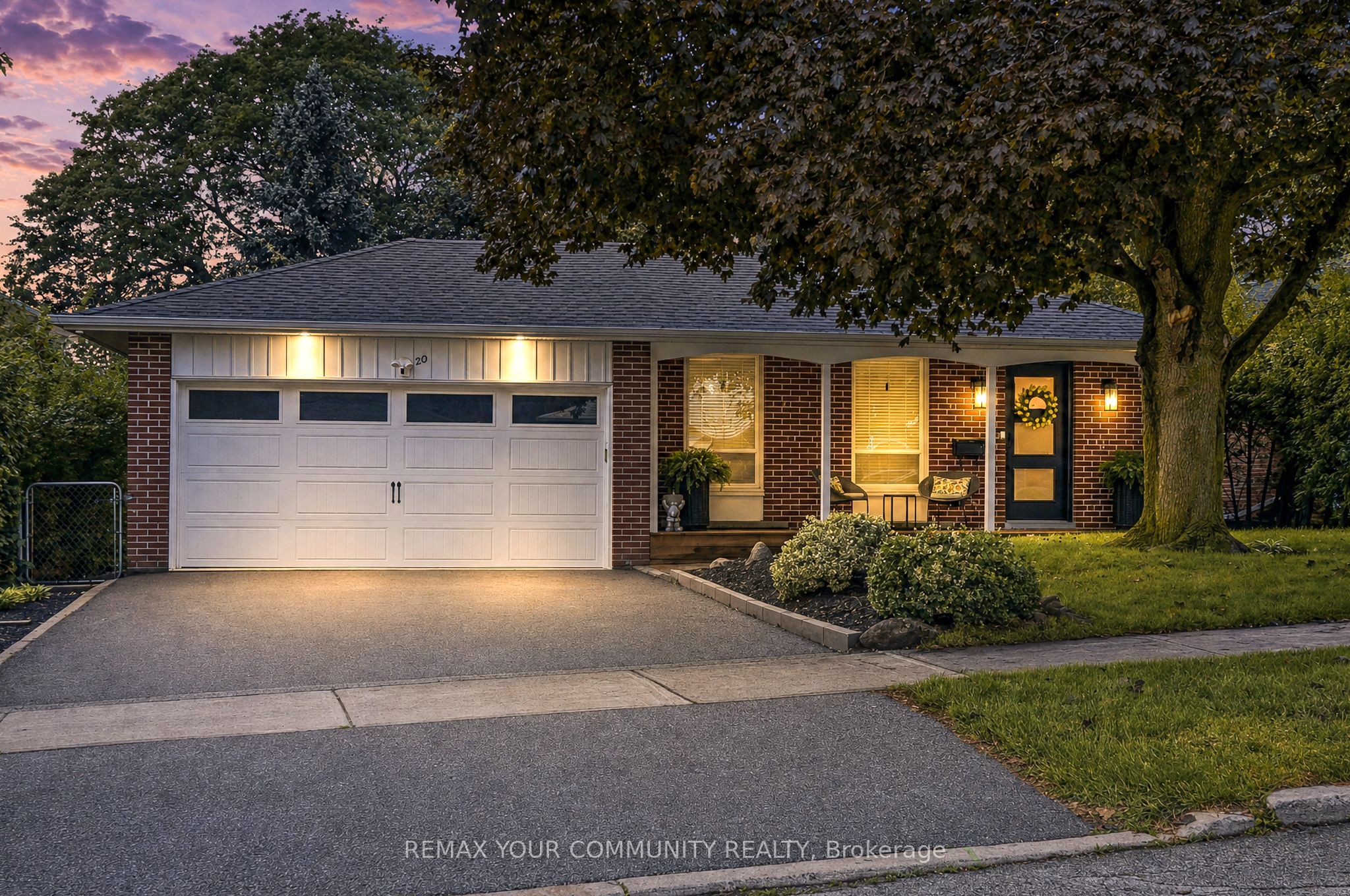 20 Ringwood Crescent Property Photo 45