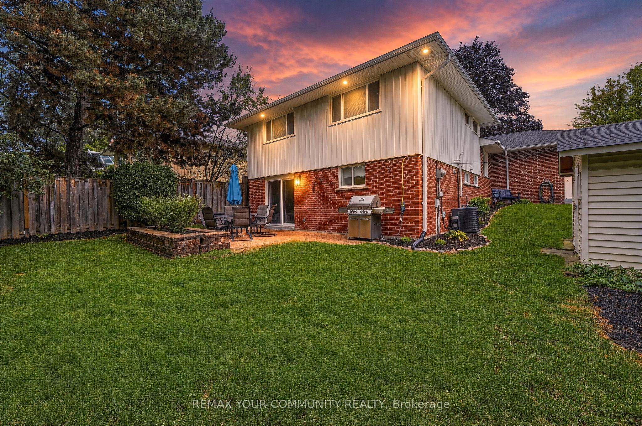 20 Ringwood Crescent Property Photo 46