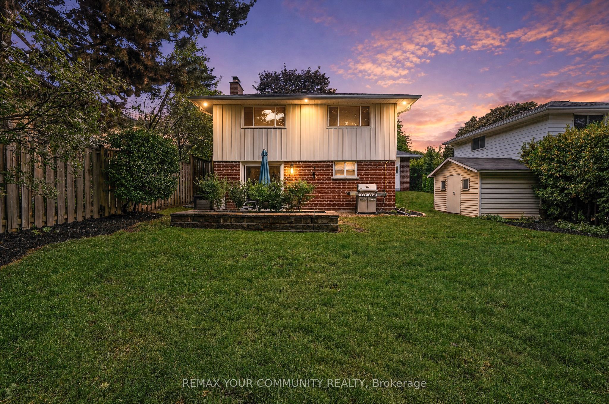 20 Ringwood Crescent Property Photo 47