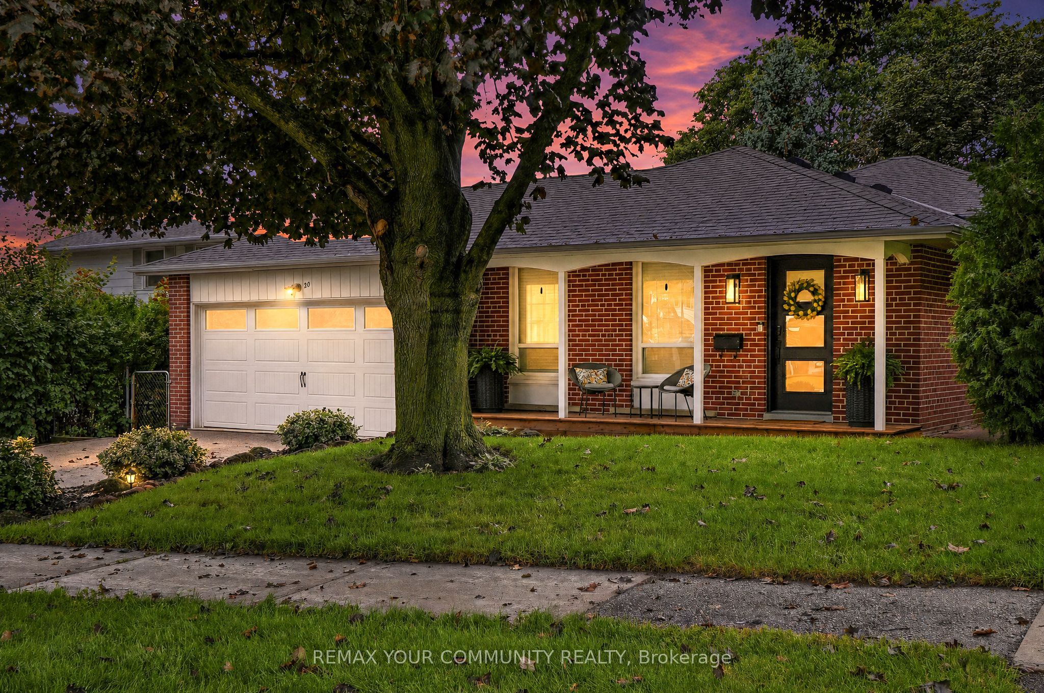 20 Ringwood Crescent Property Photo 48