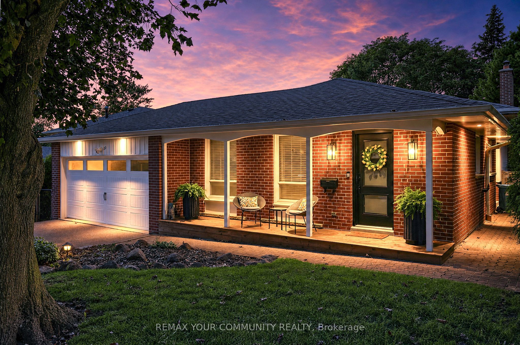20 Ringwood Crescent Property Photo 49