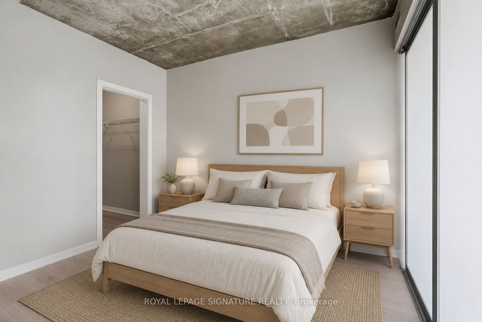 59 East Liberty Street 1010 Property Photo 13