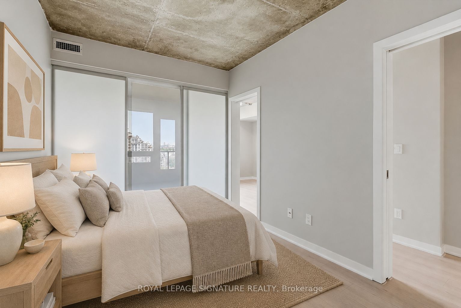 59 East Liberty Street 1010 Property Photo 14