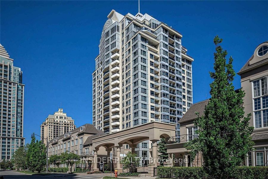 2 Rean Drive 1612
