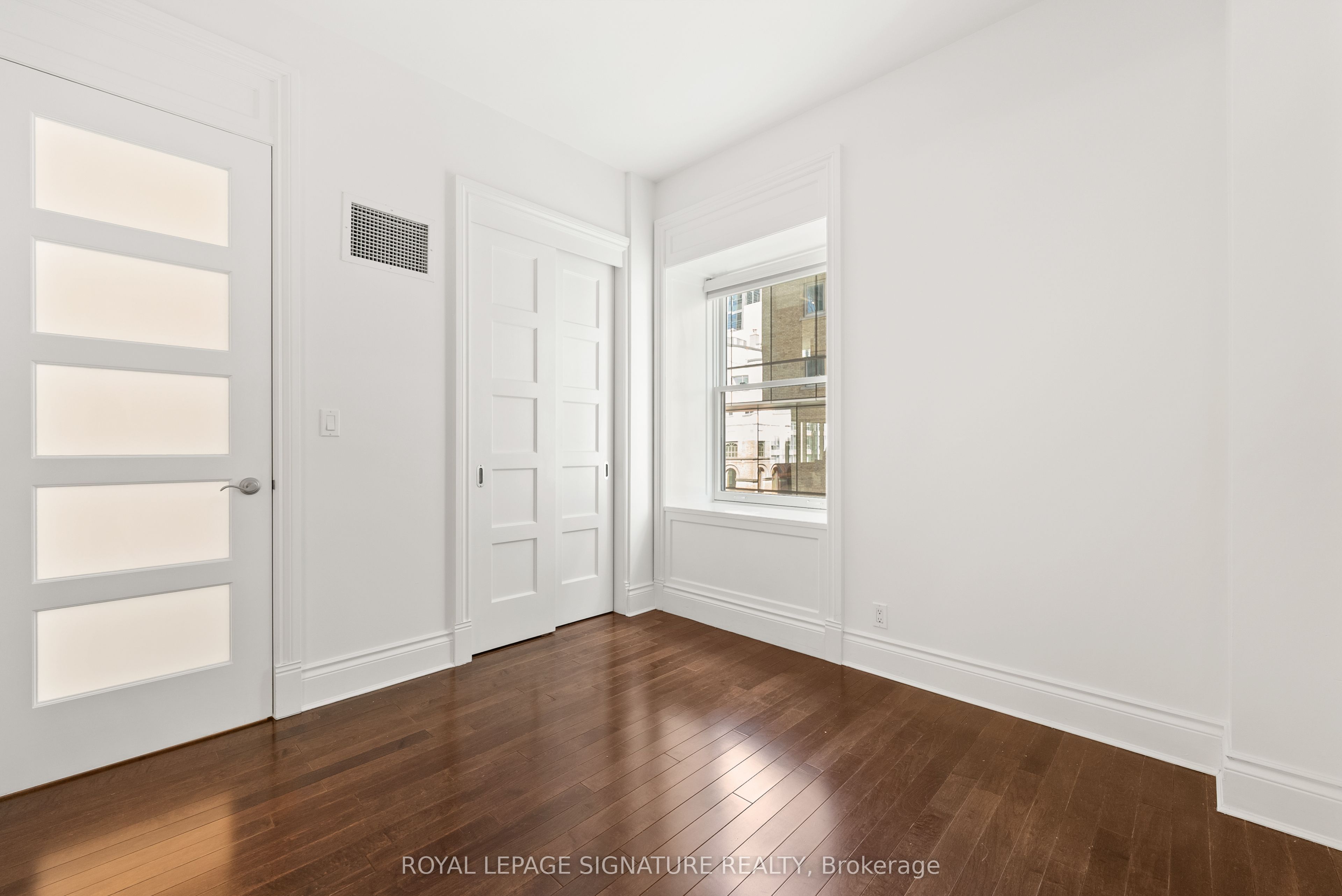 22 Leader Lane 542 Property Photo 11