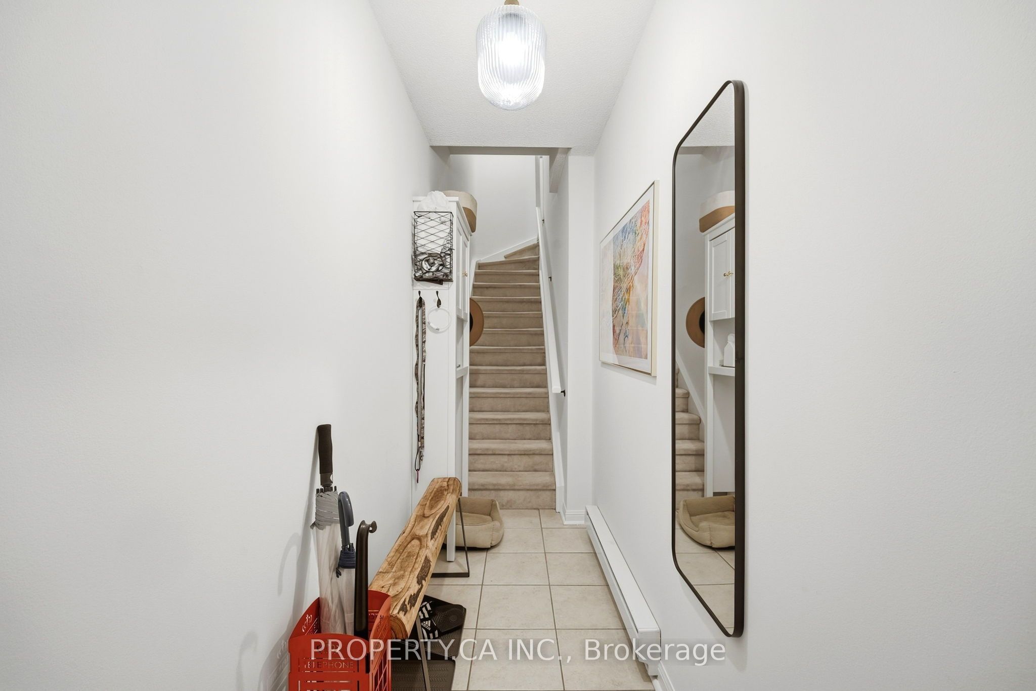 3 Everson Drive 118 Property Photo 4
