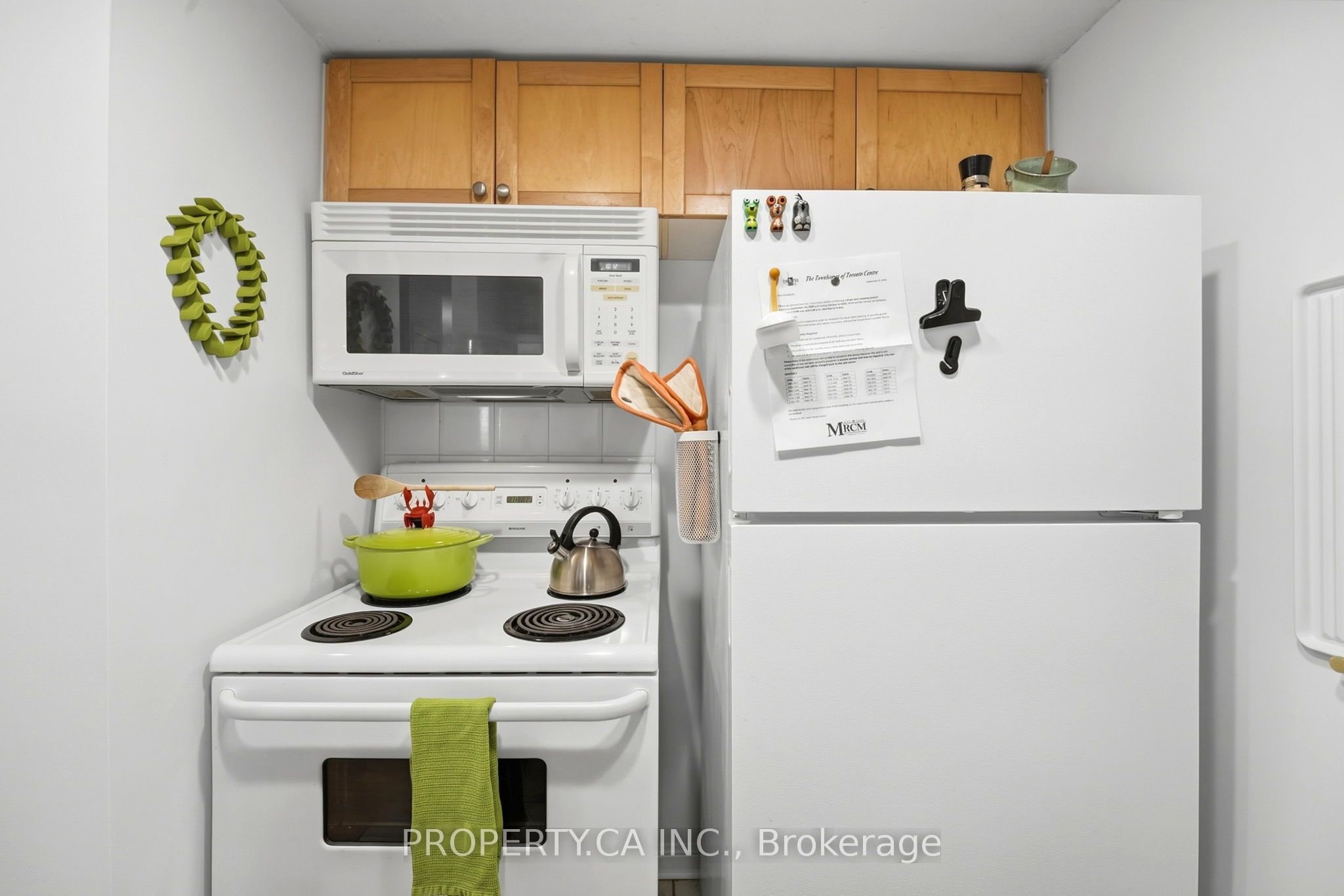 3 Everson Drive 118 Property Photo 11
