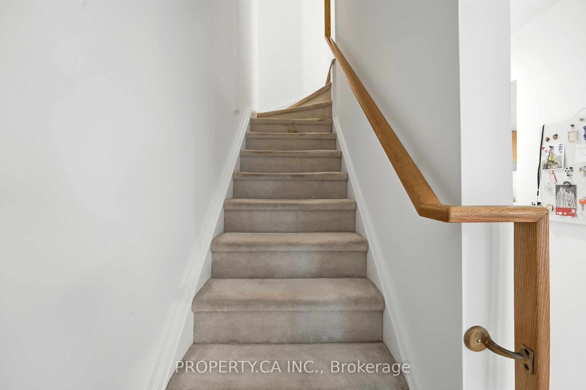 3 Everson Drive 118 Property Photo 17