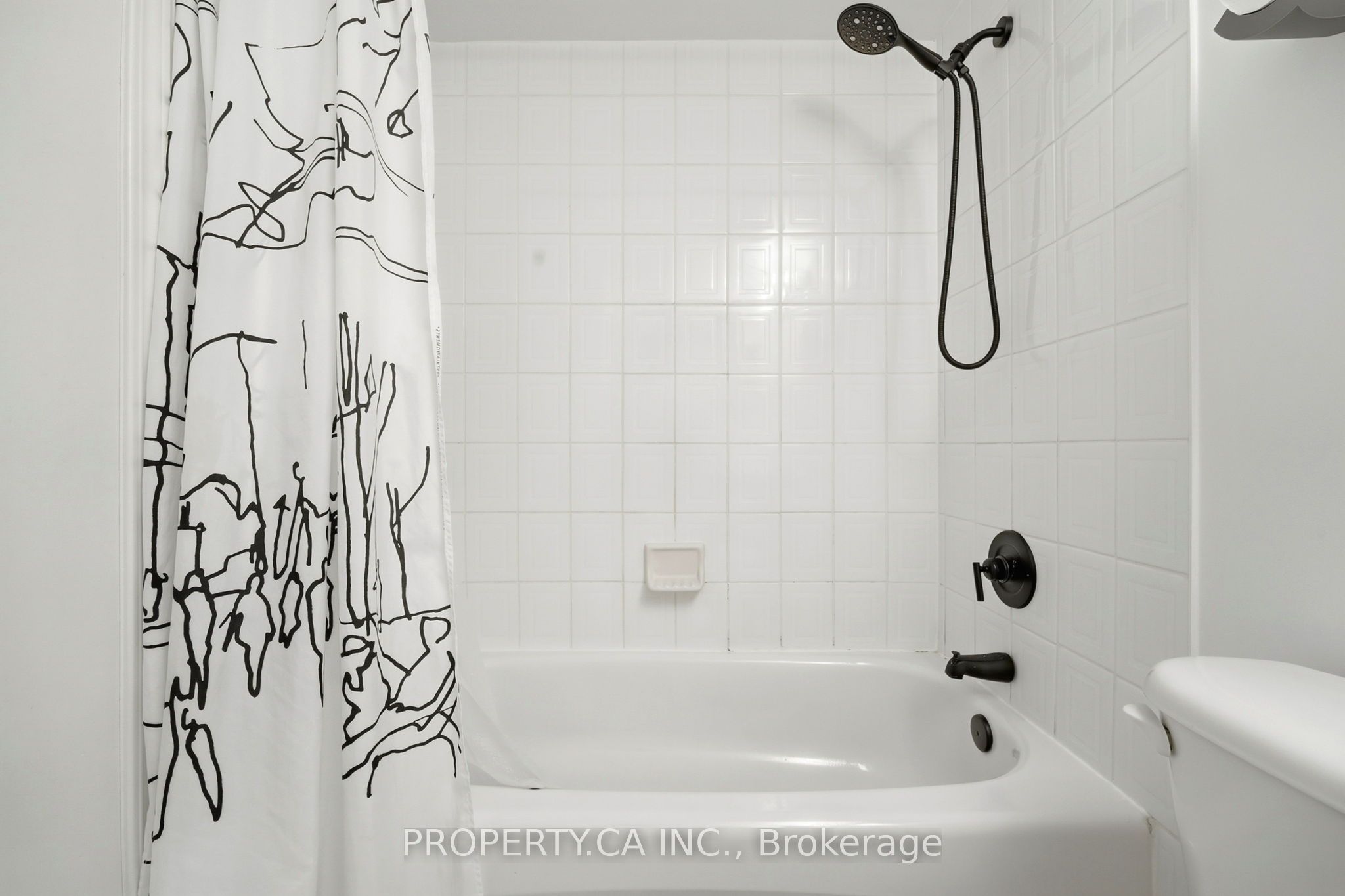 3 Everson Drive 118 Property Photo 22