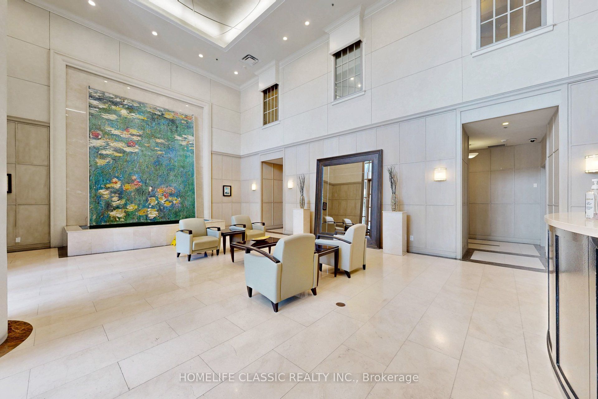 60 Byng Avenue 303 Property Photo 1