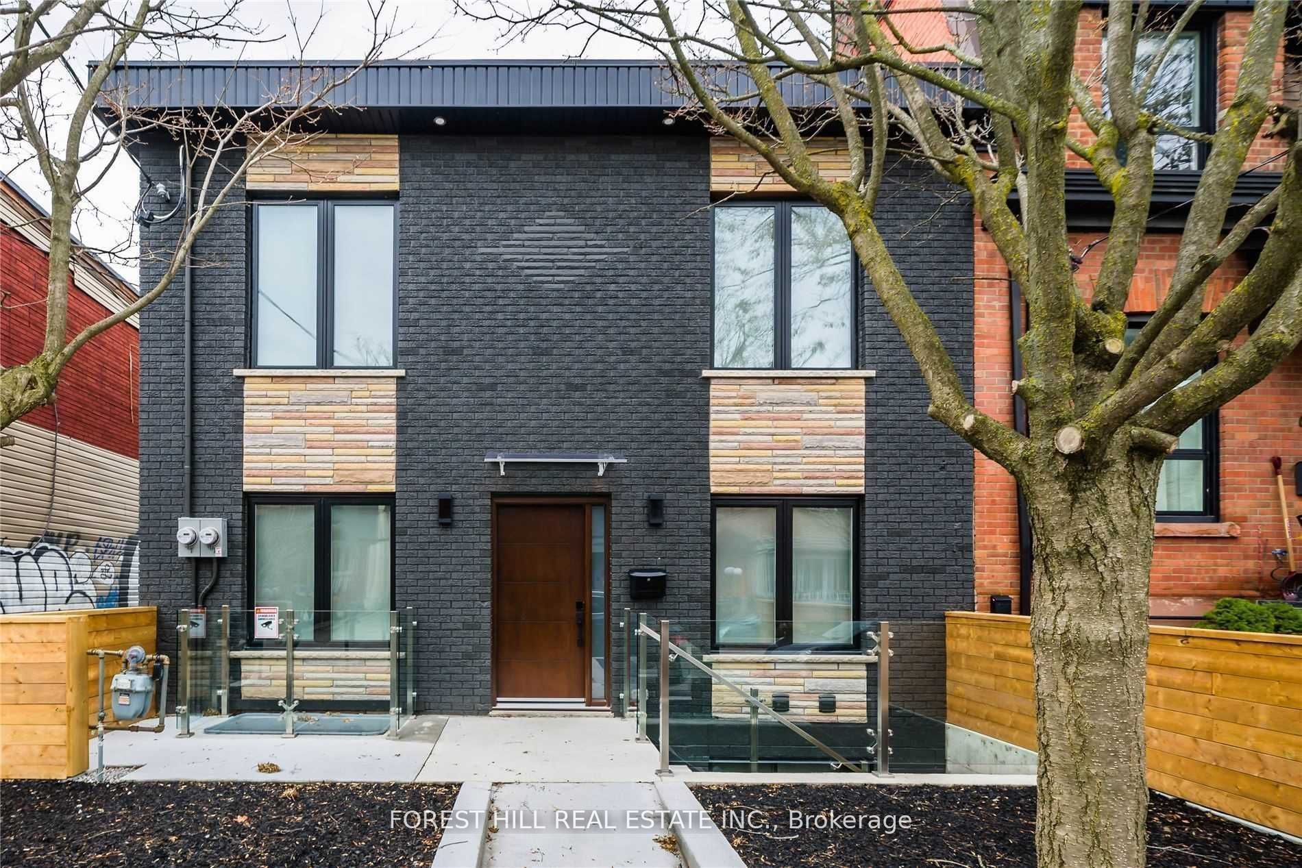 63 Argyle Street Main Property Photo 1