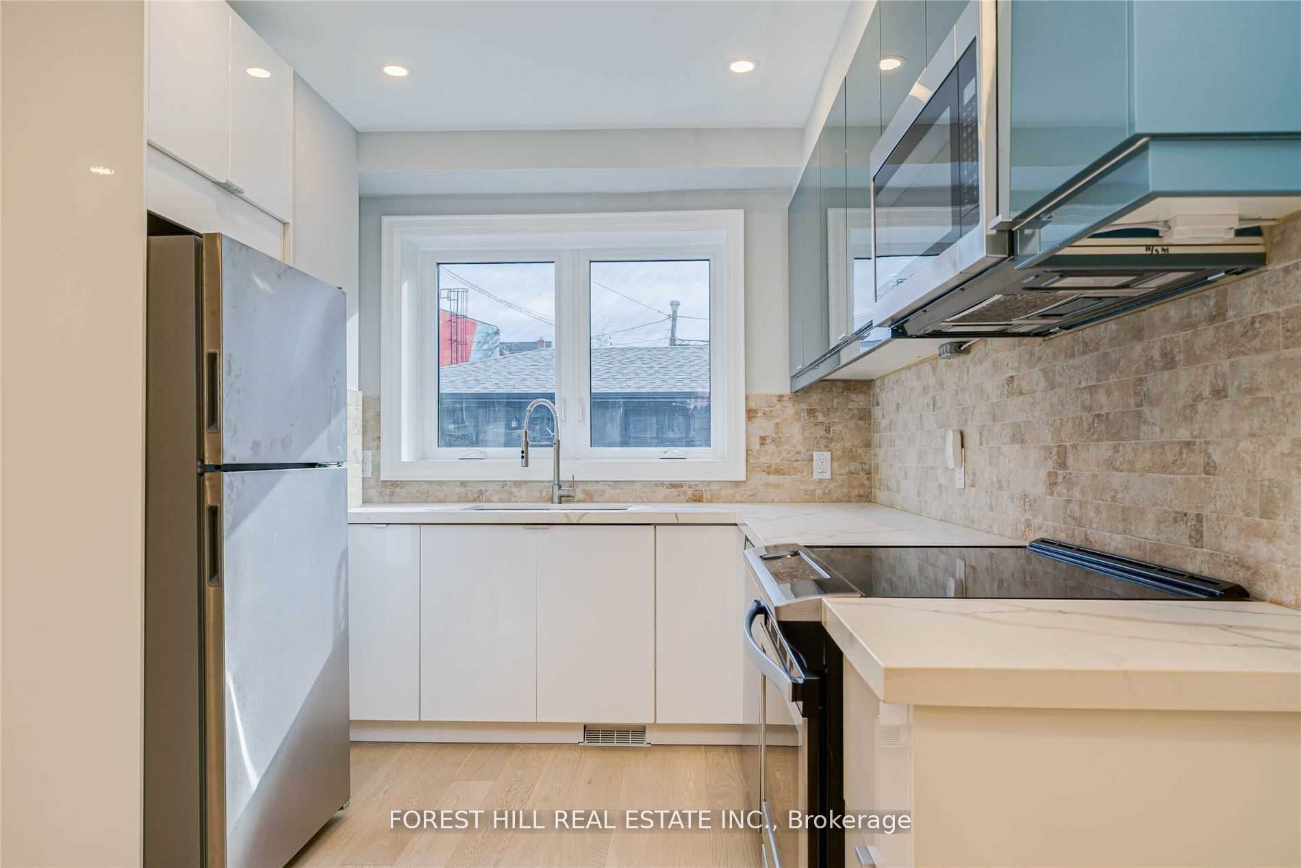 63 Argyle Street Main Property Photo 2