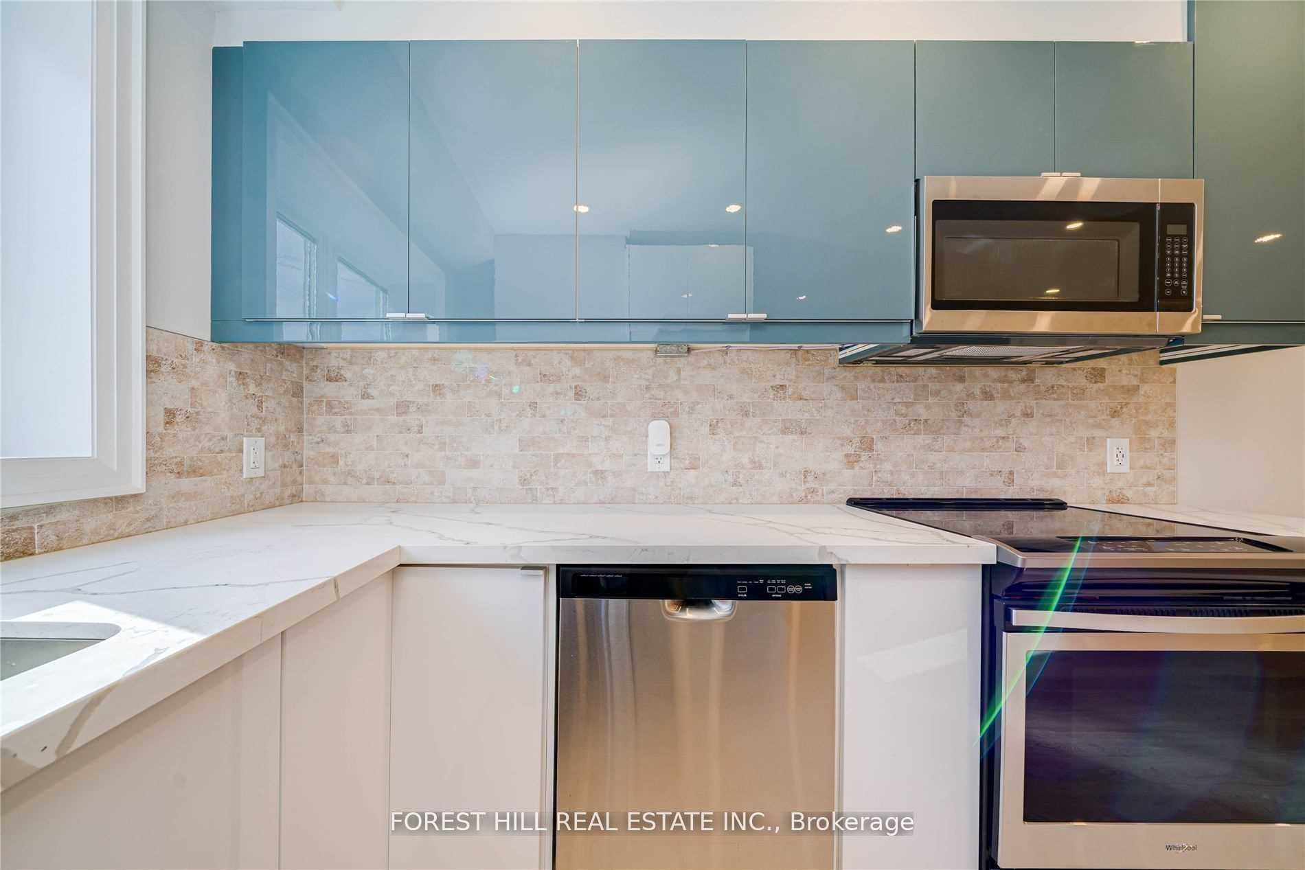 63 Argyle Street Main Property Photo 3