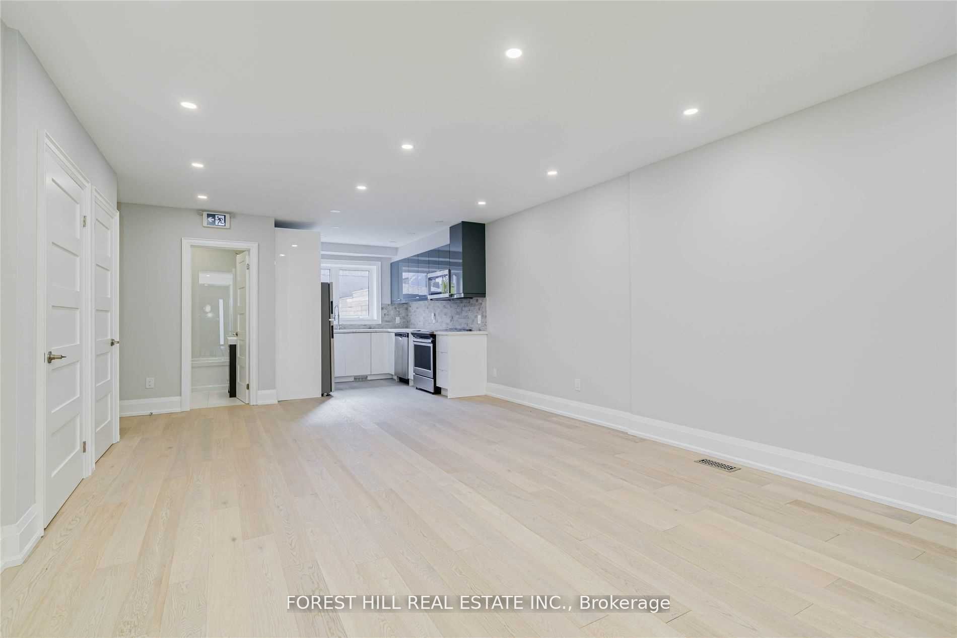63 Argyle Street Main Property Photo 5