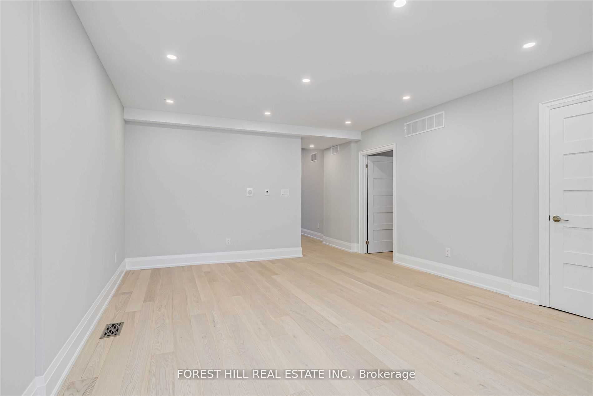 63 Argyle Street Main Property Photo 6
