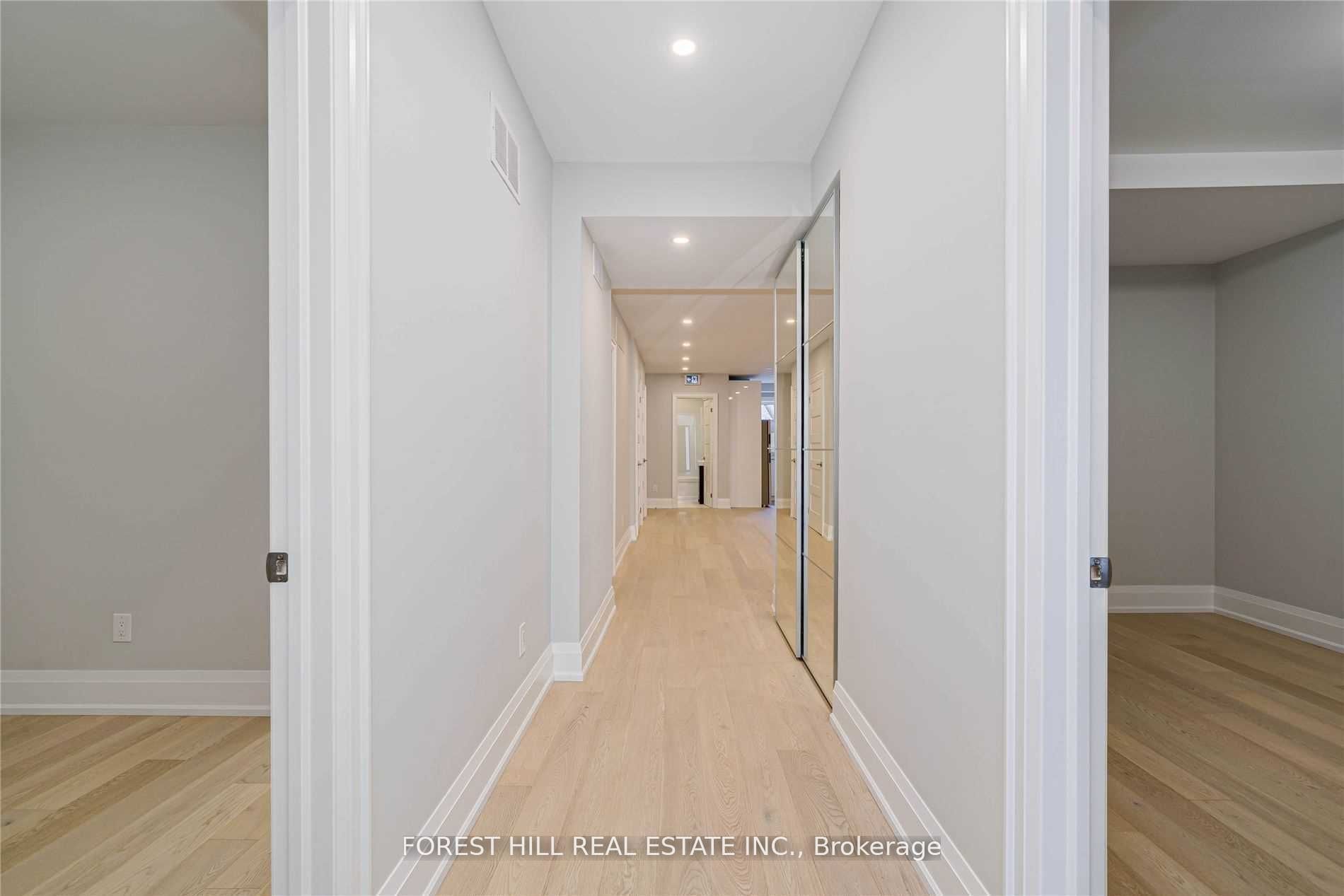 63 Argyle Street Main Property Photo 7