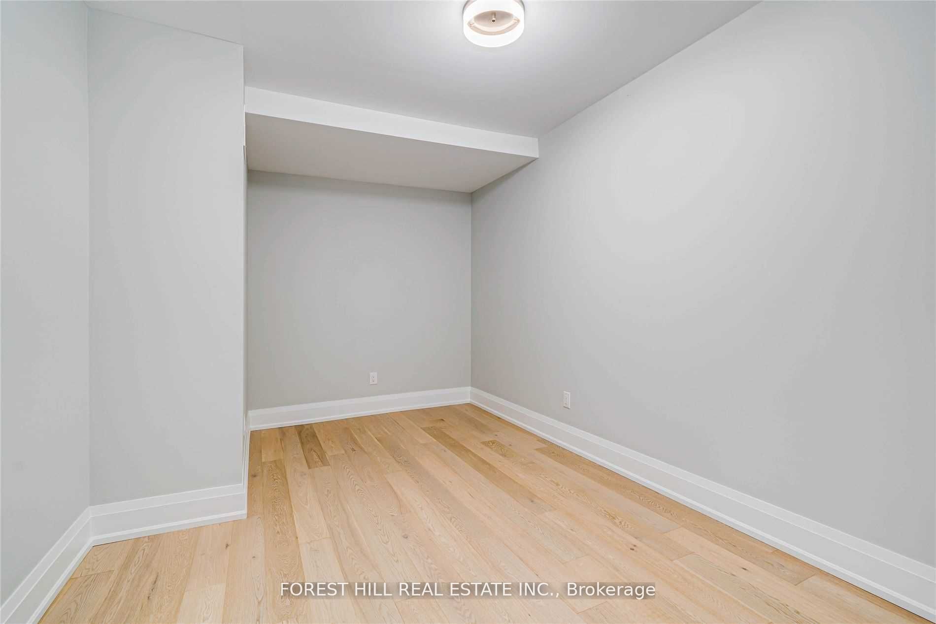 63 Argyle Street Main Property Photo 8