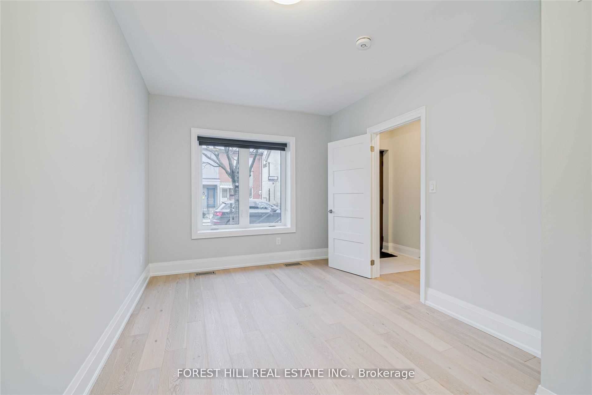 63 Argyle Street Main Property Photo 9
