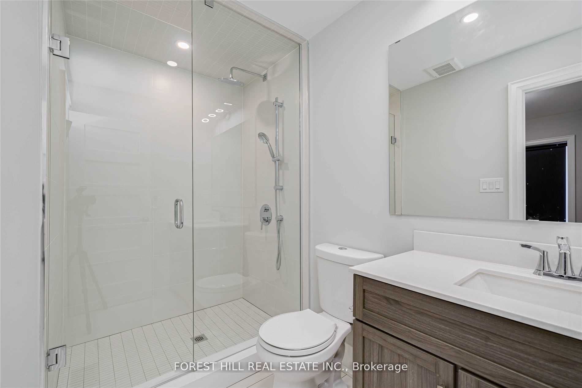 63 Argyle Street Main Property Photo 10