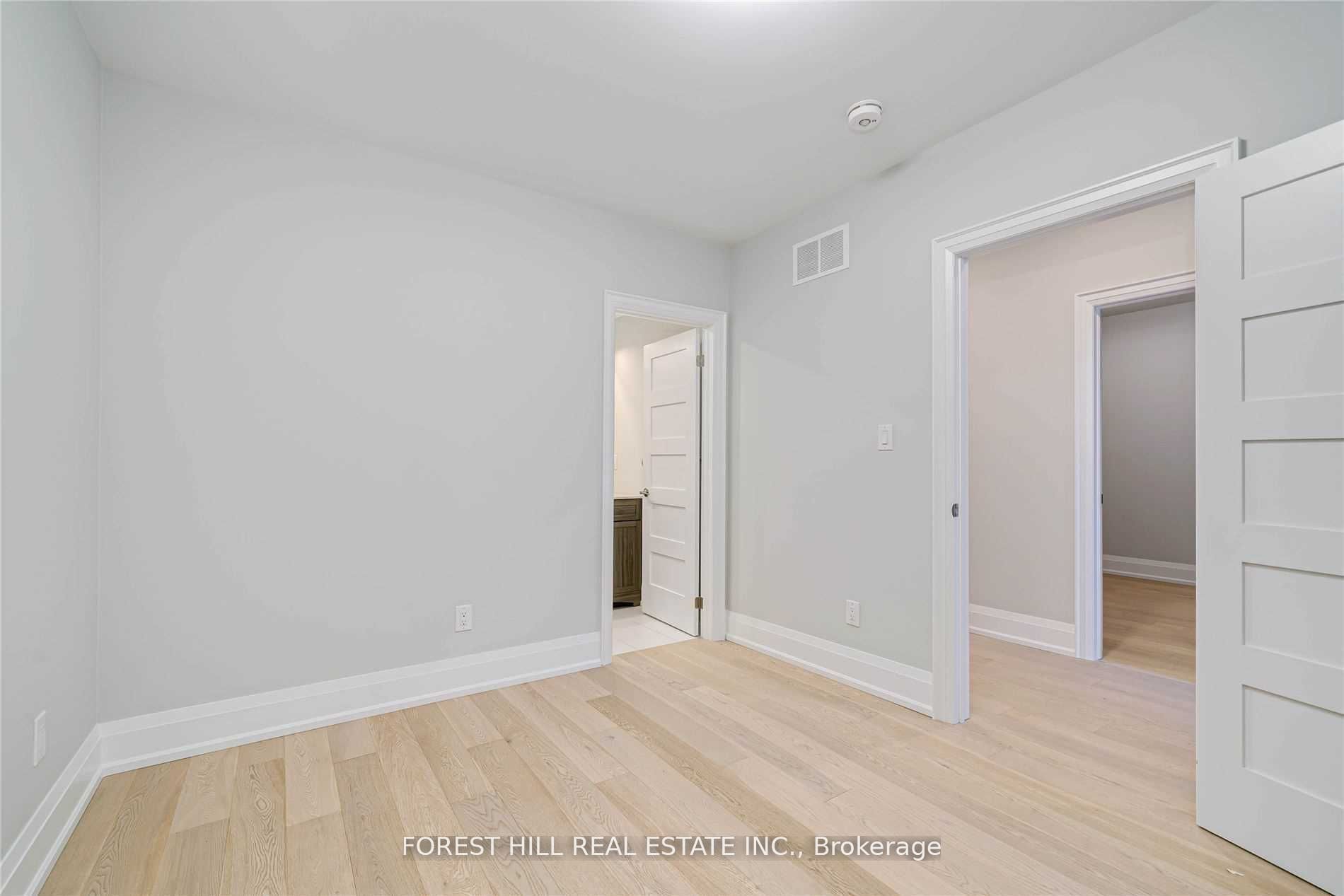 63 Argyle Street Main Property Photo 11