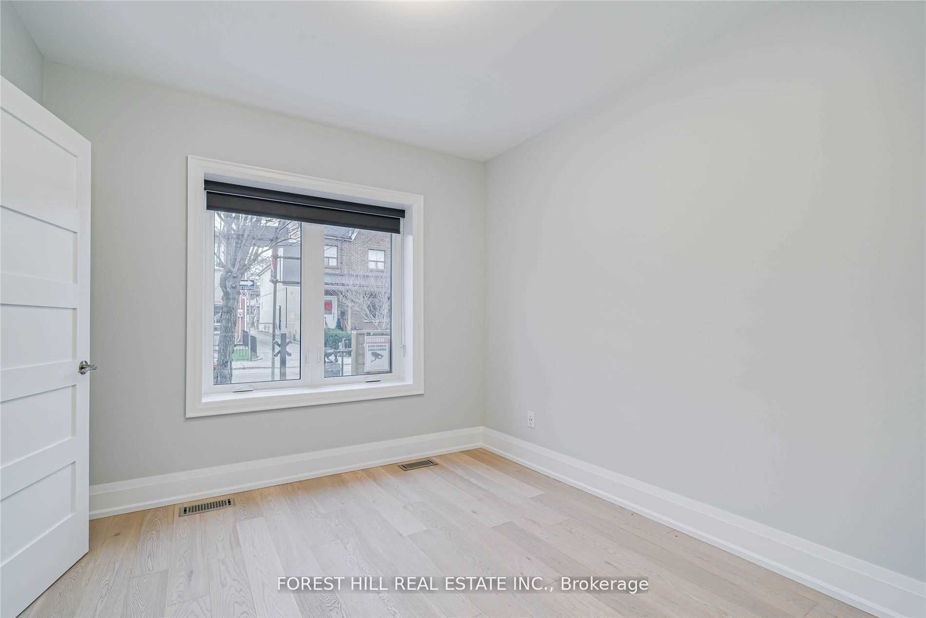 63 Argyle Street Main Property Photo 12