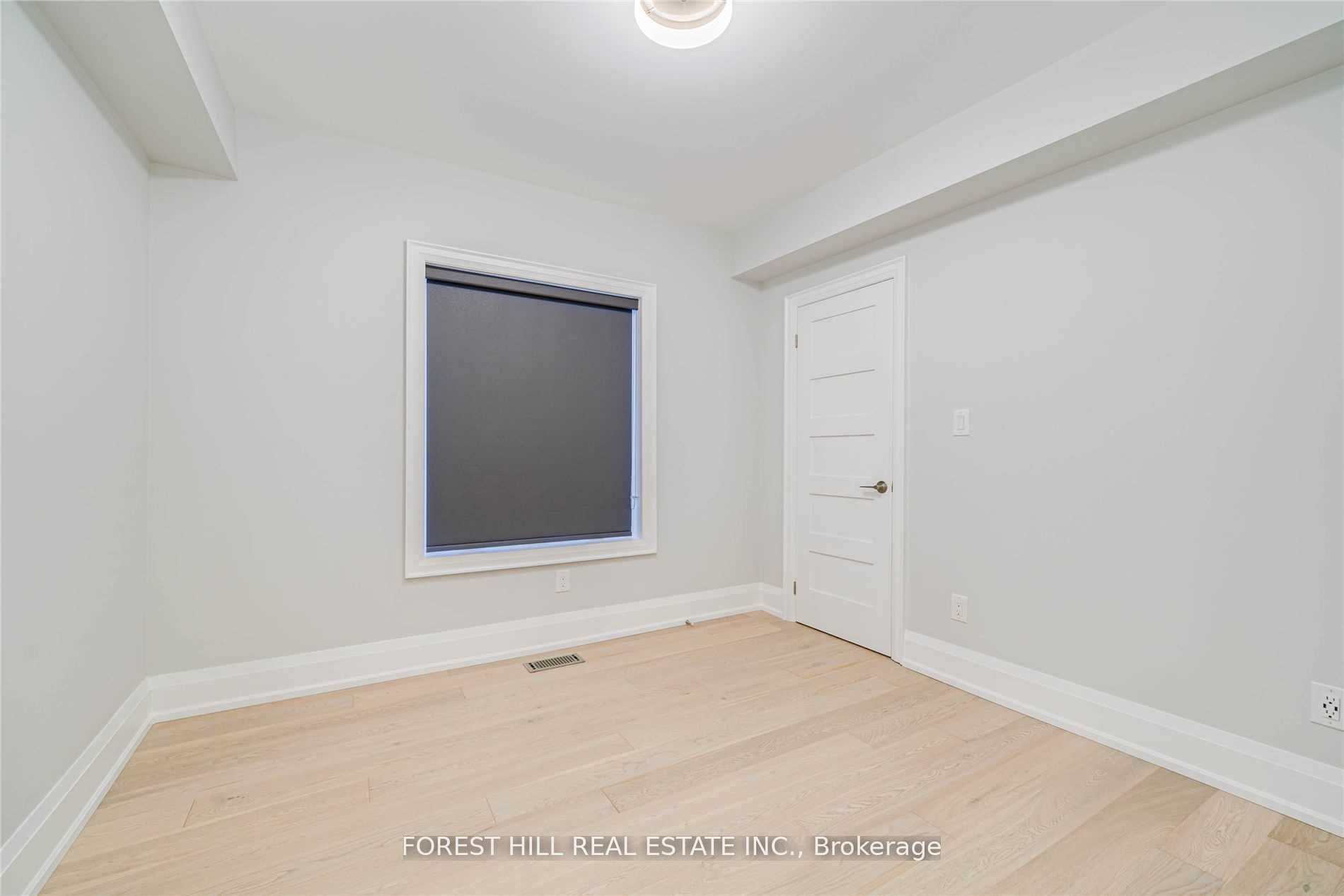 63 Argyle Street Main Property Photo 13