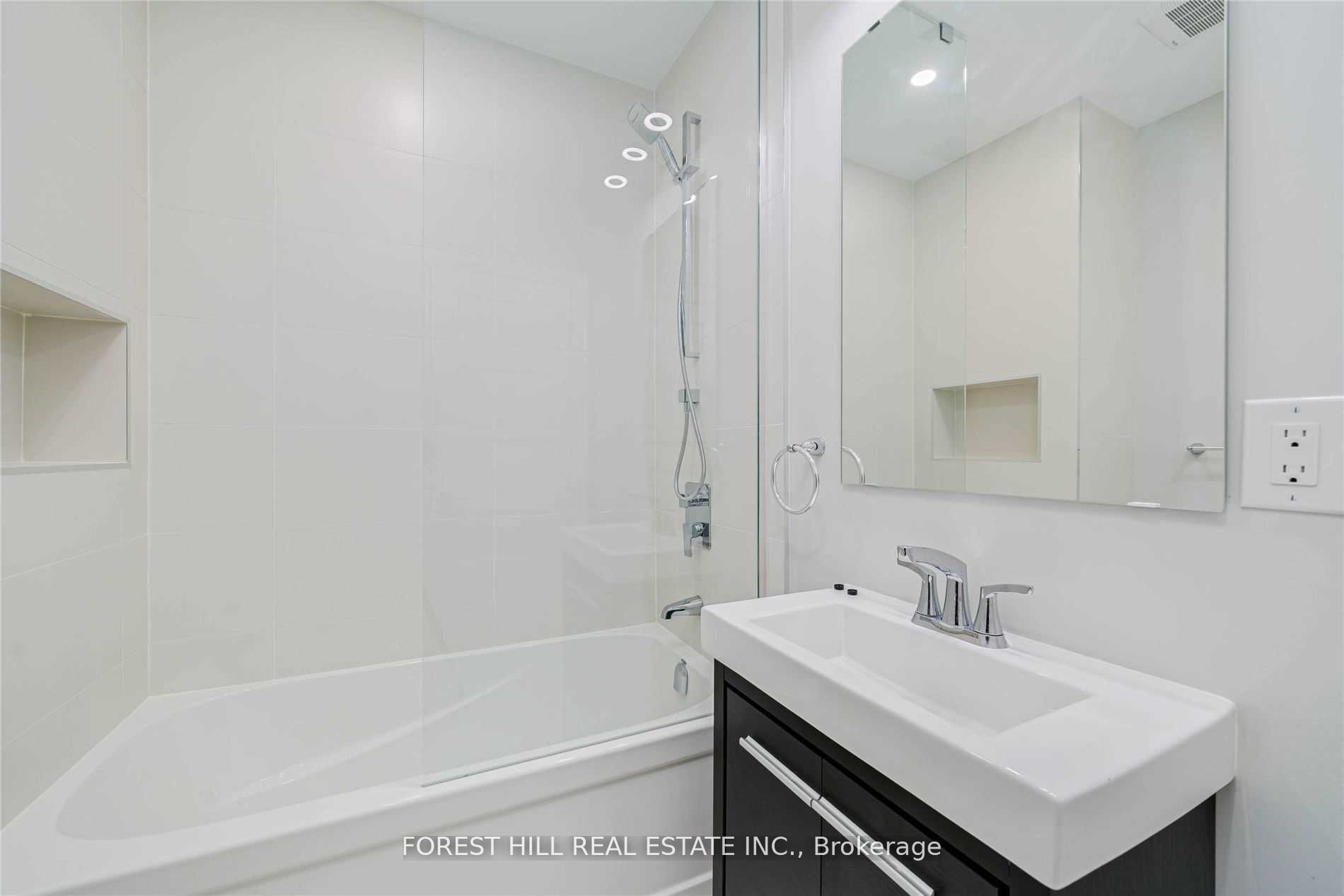 63 Argyle Street Main Property Photo 14