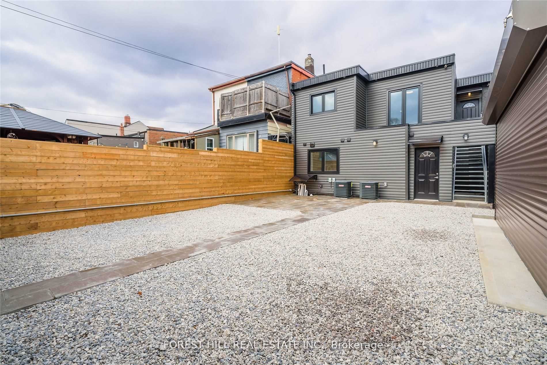 63 Argyle Street Main Property Photo 16